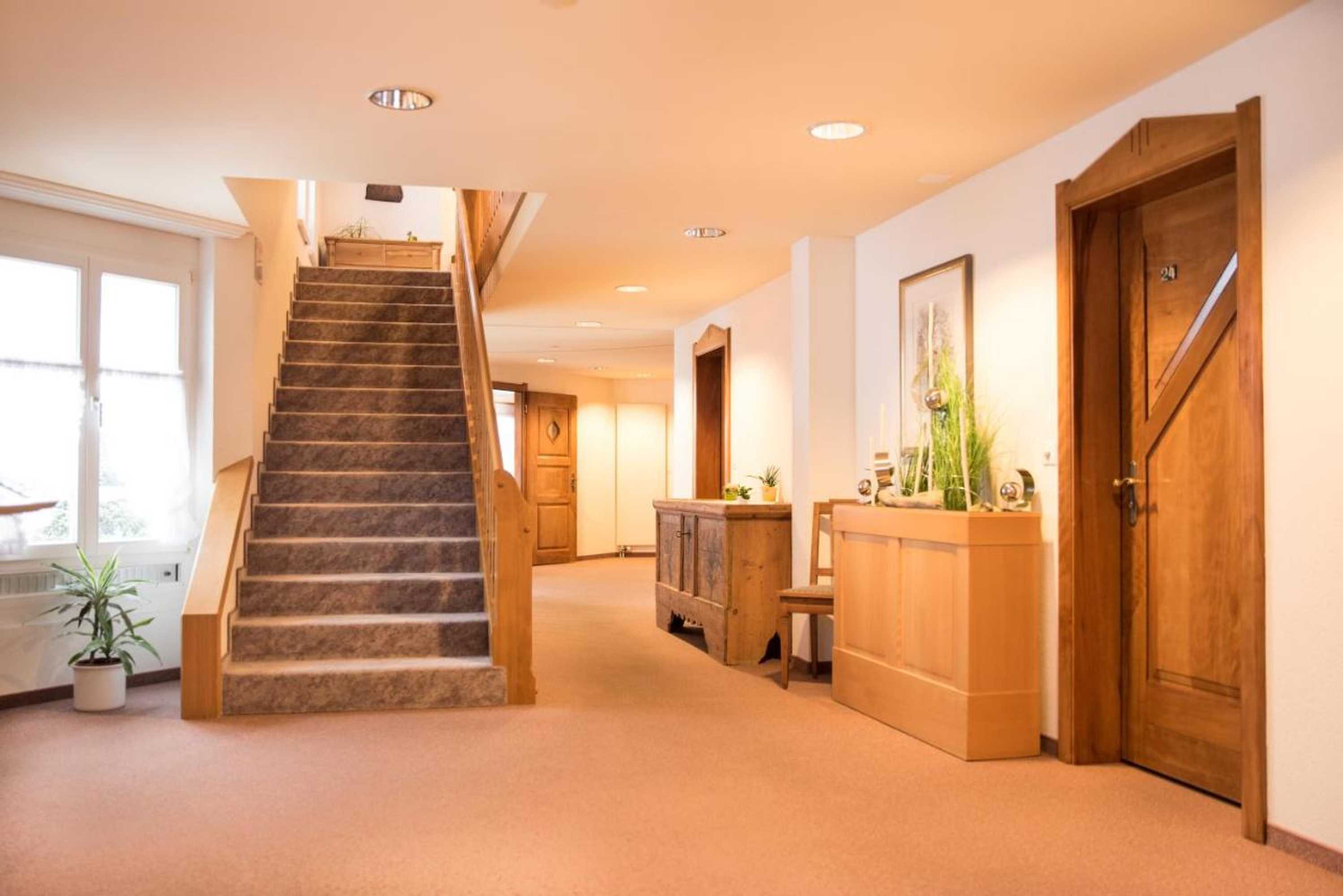 Gift card for Toggenburgerhof