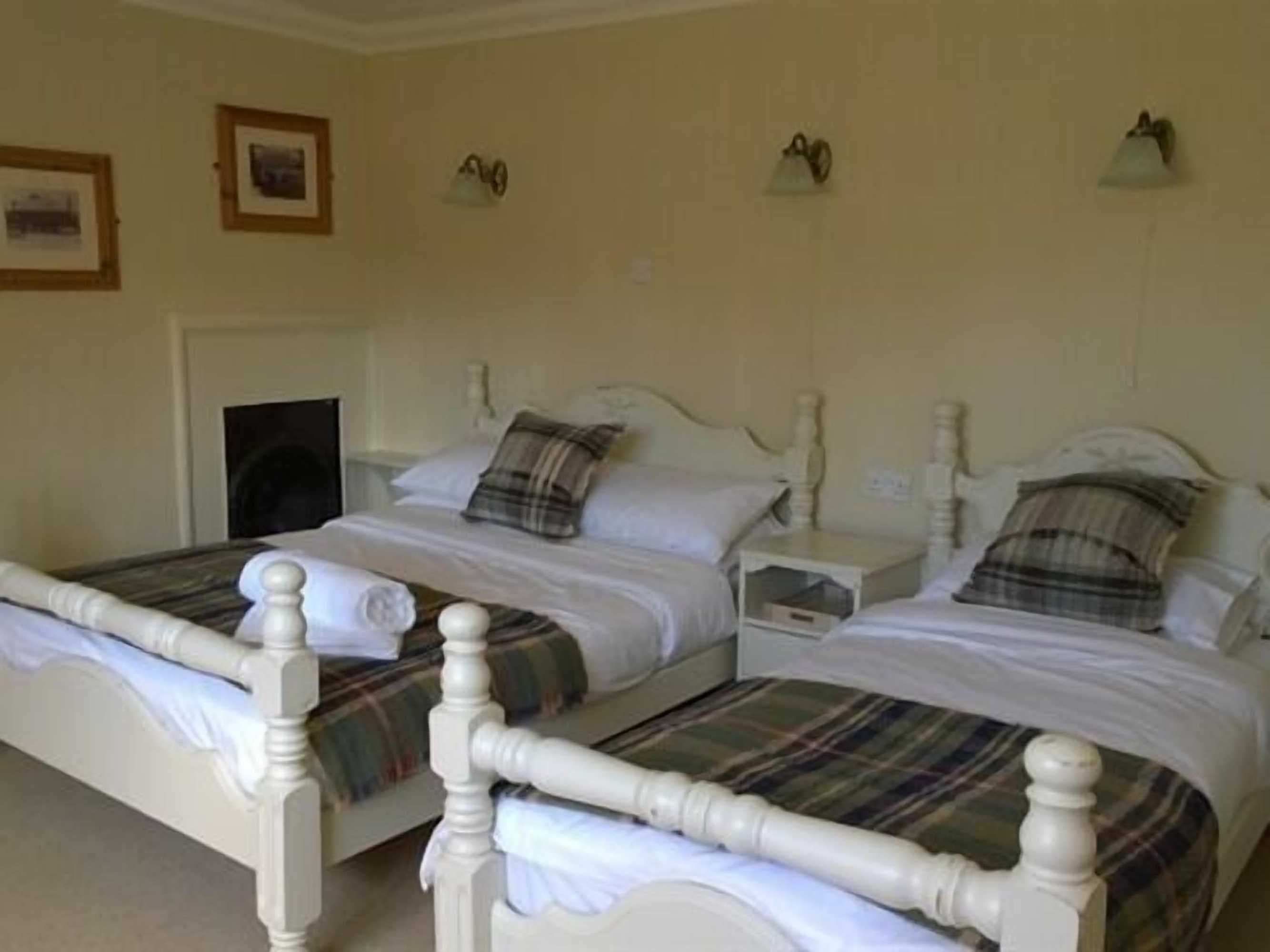 Gift card for The Helyar Arms Gift card for The Helyar Arms