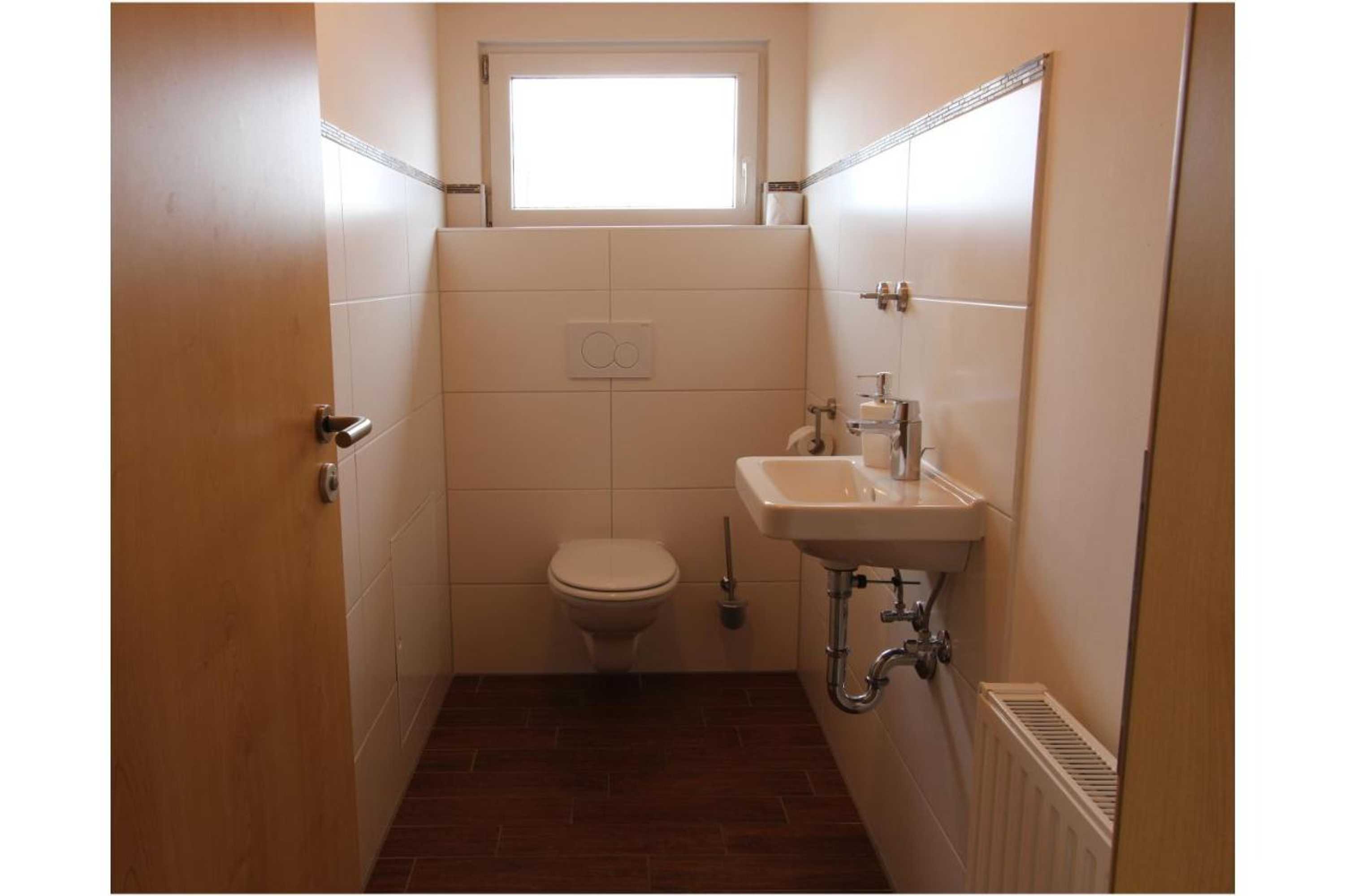 Gift card for Ferienhof Off