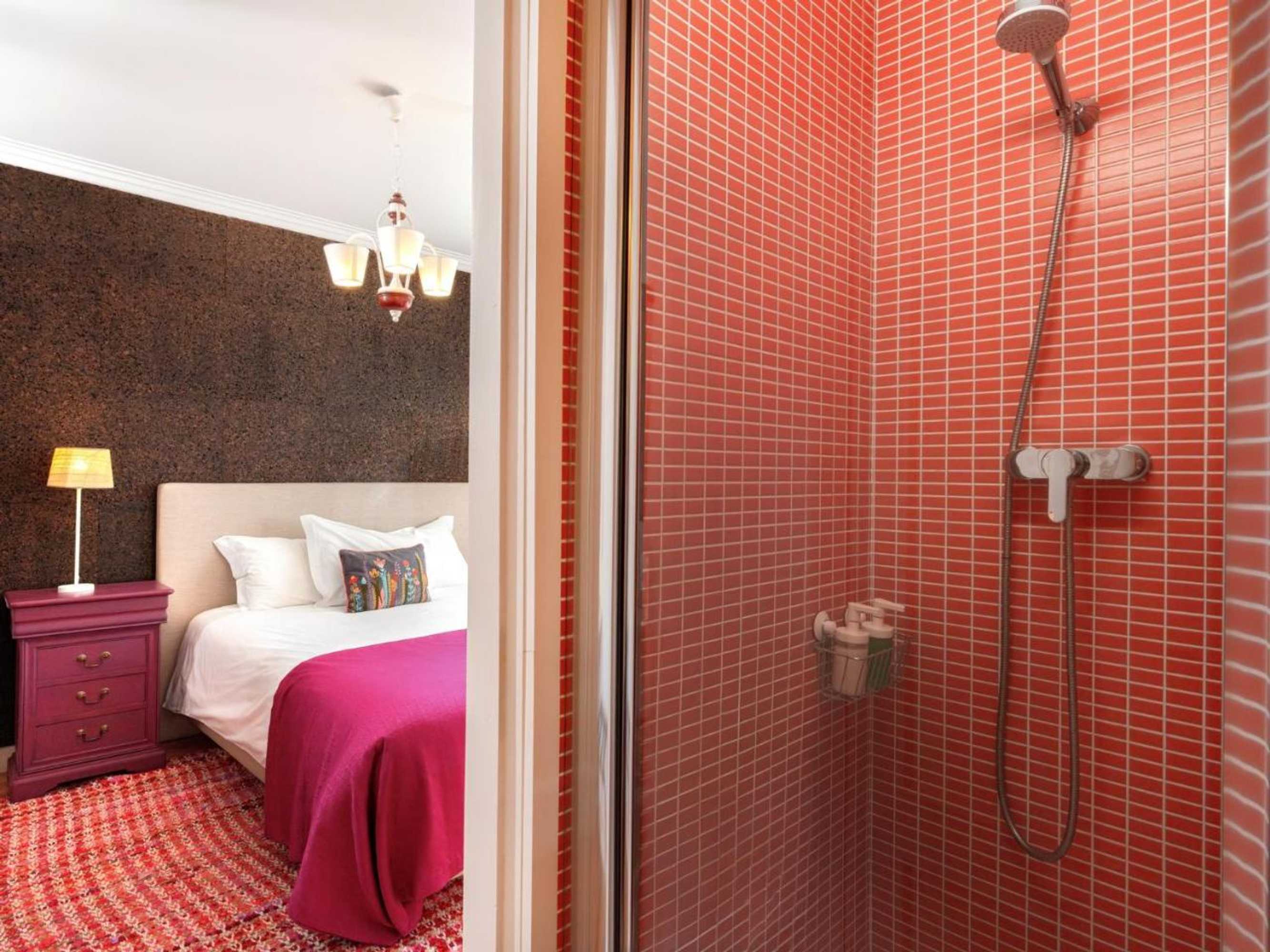 Gift card for Casa do Almocreve Gift card for Casa do Almocreve