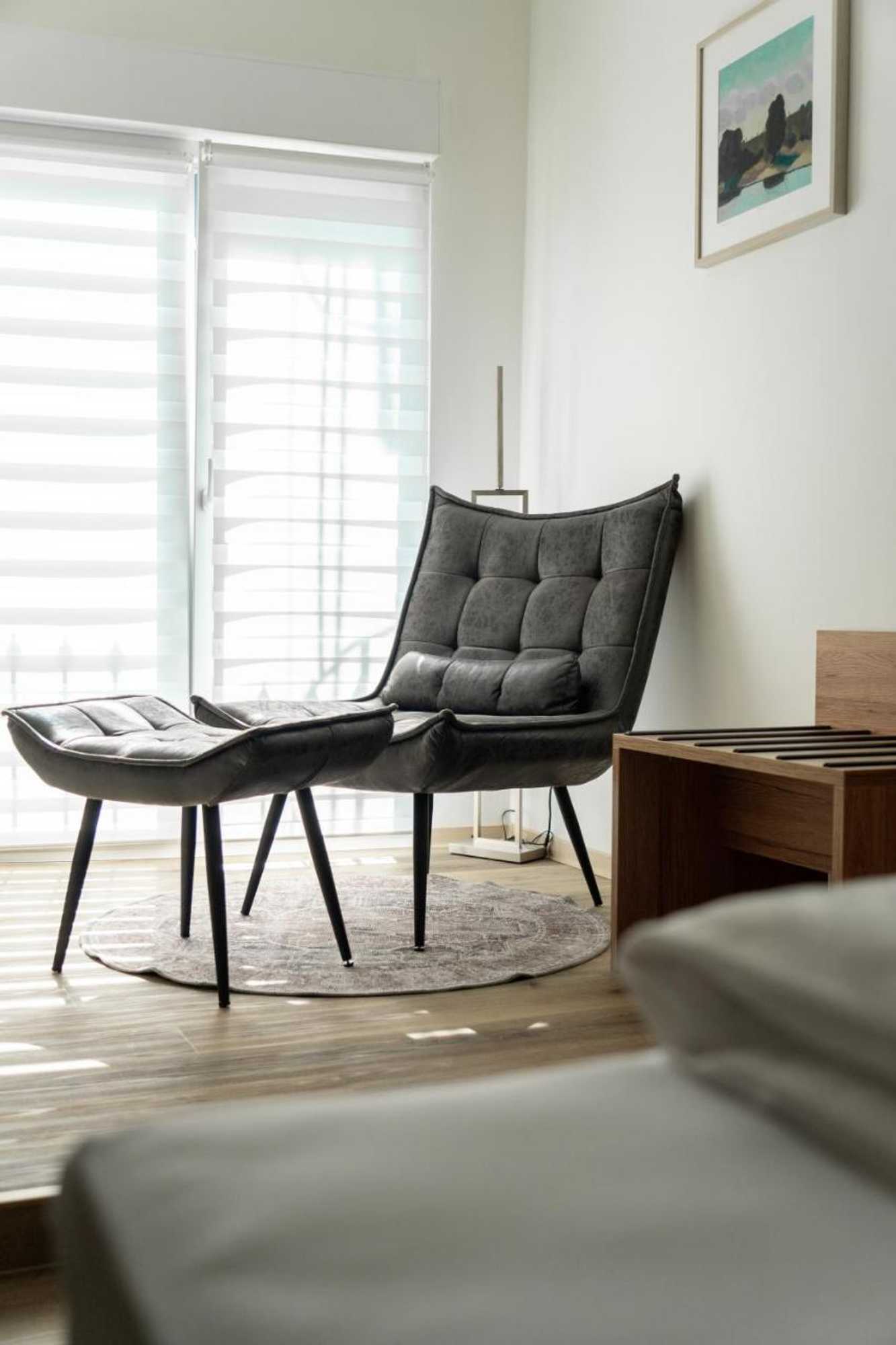 Gift card for Ambient Hotel Zum Schwan