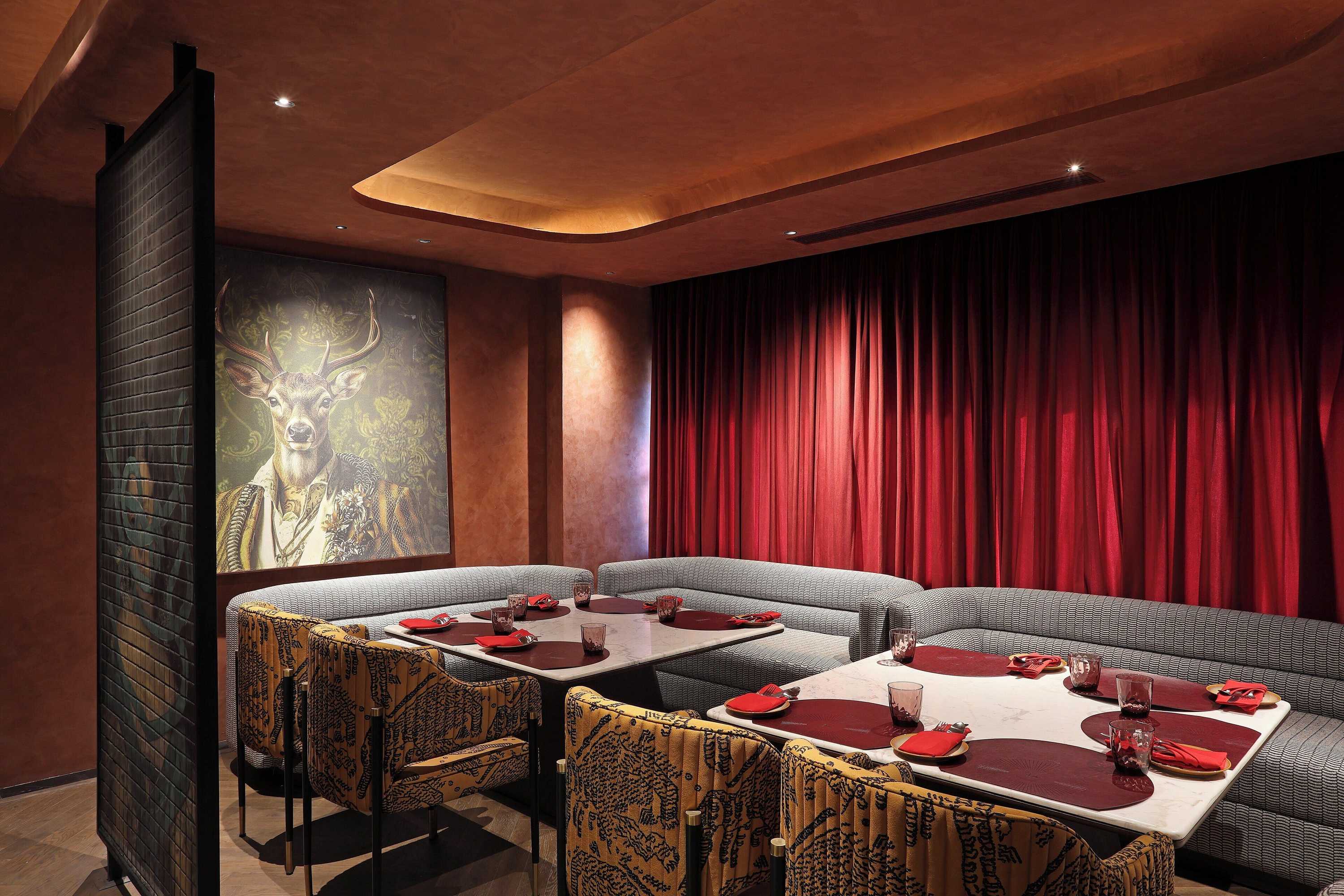 Gift card for Holiday Inn Cochin by Ihg