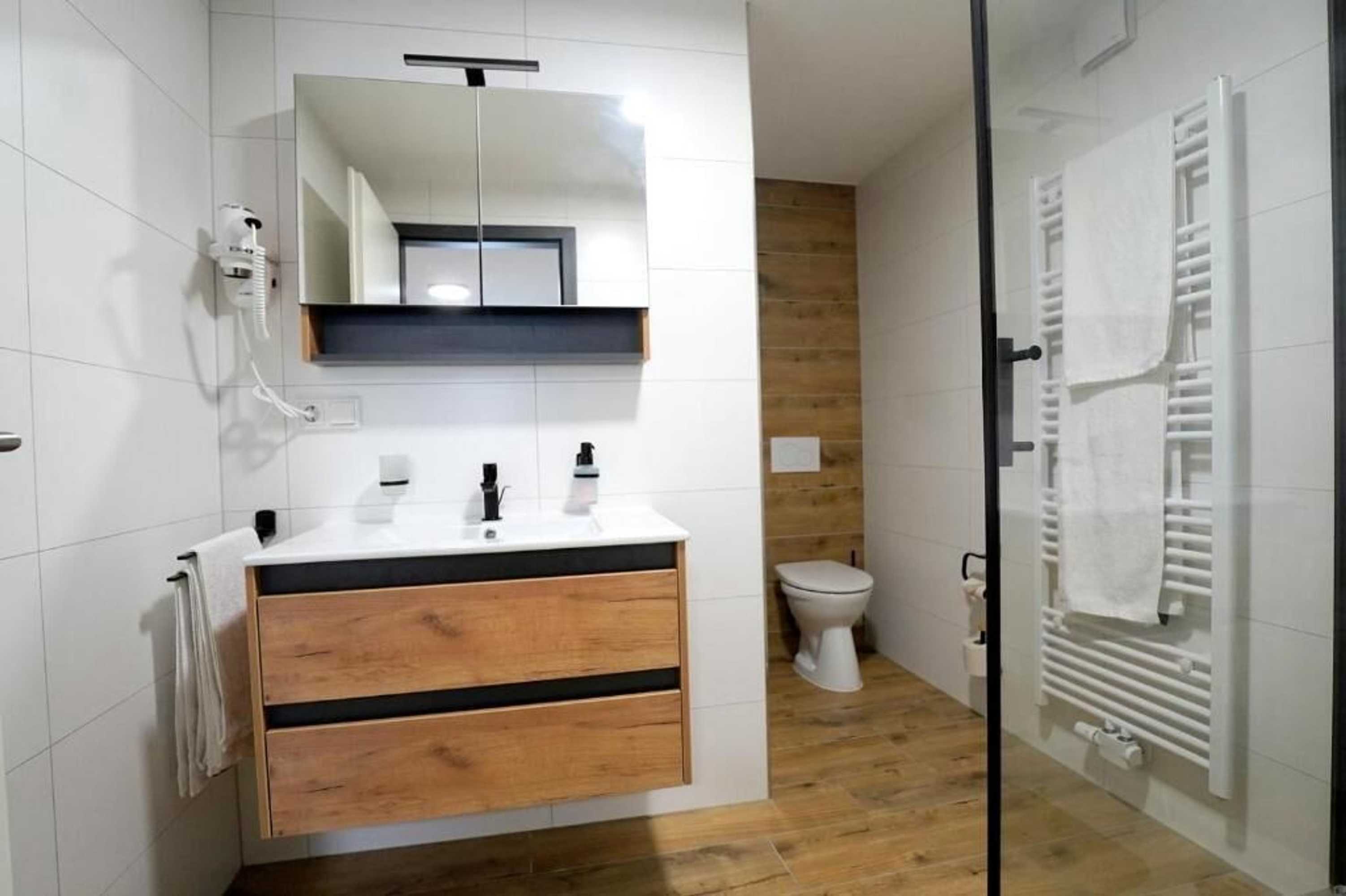 Gift card for Gasthaus zu Den 7 Winden