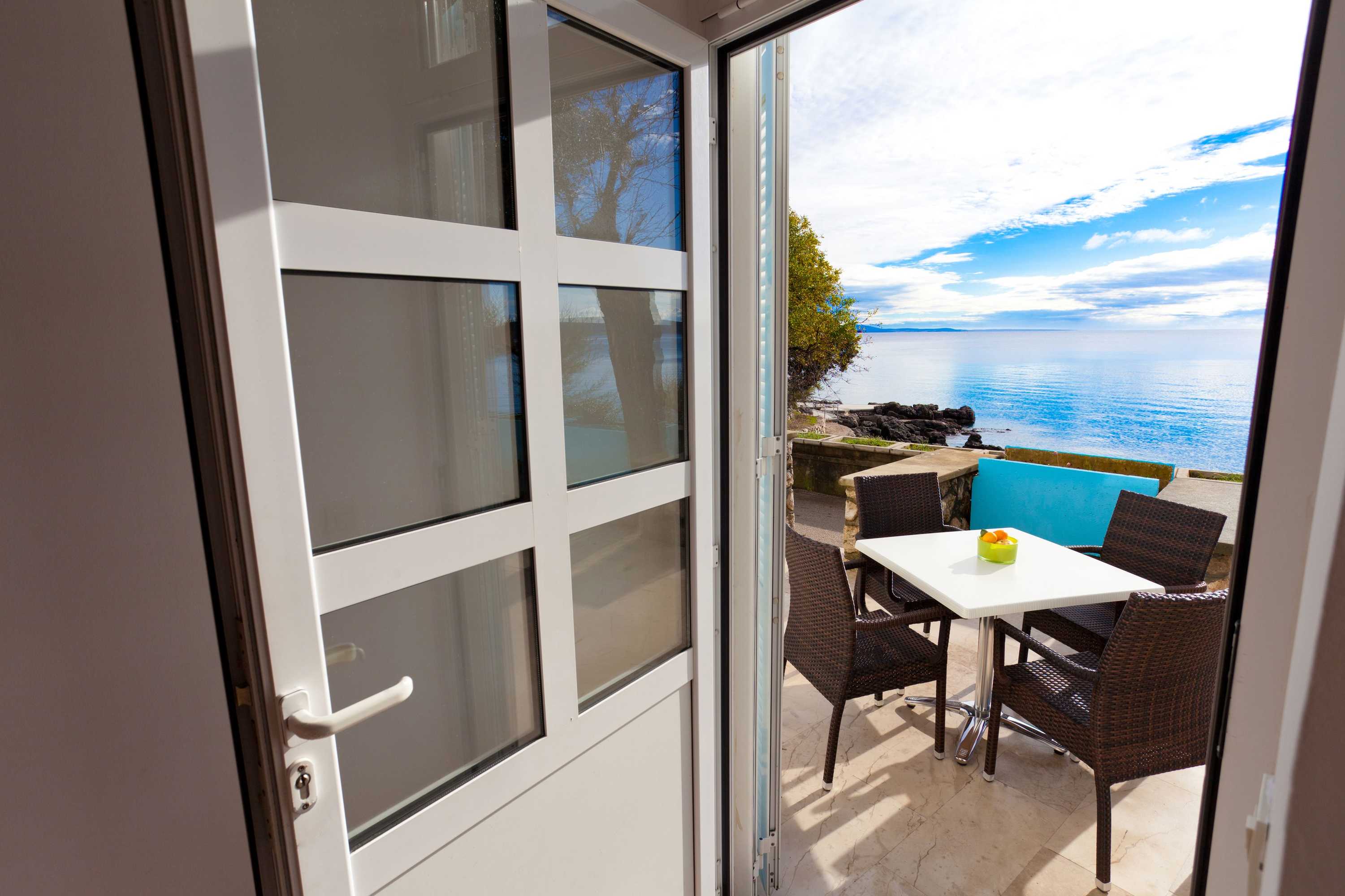 Gift card for Villa Tamaris - Hotel Resort Dražica Gift card for Villa Tamaris - Hotel Resort Dražica