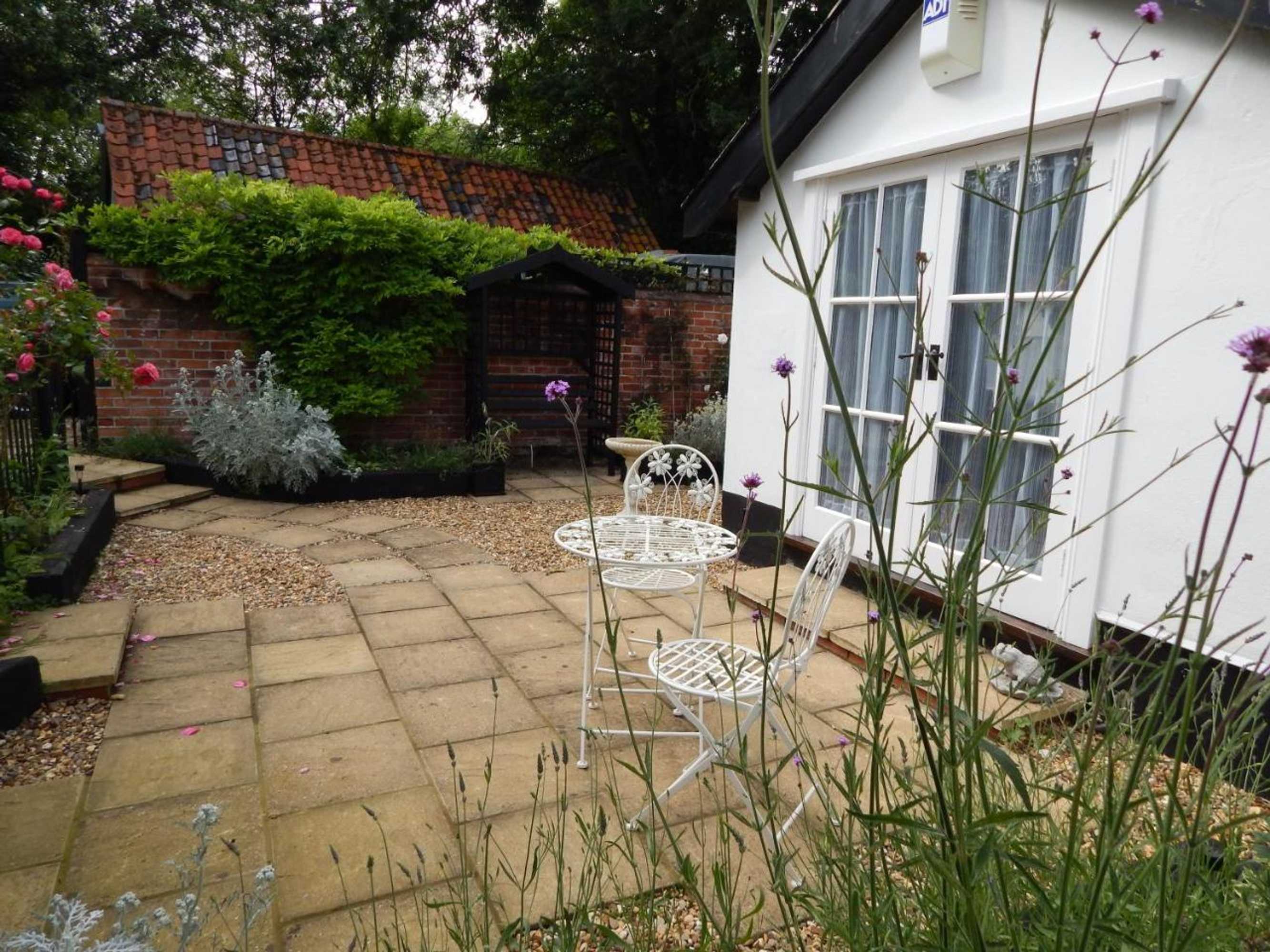 Gift card for Frogs Hall B&b