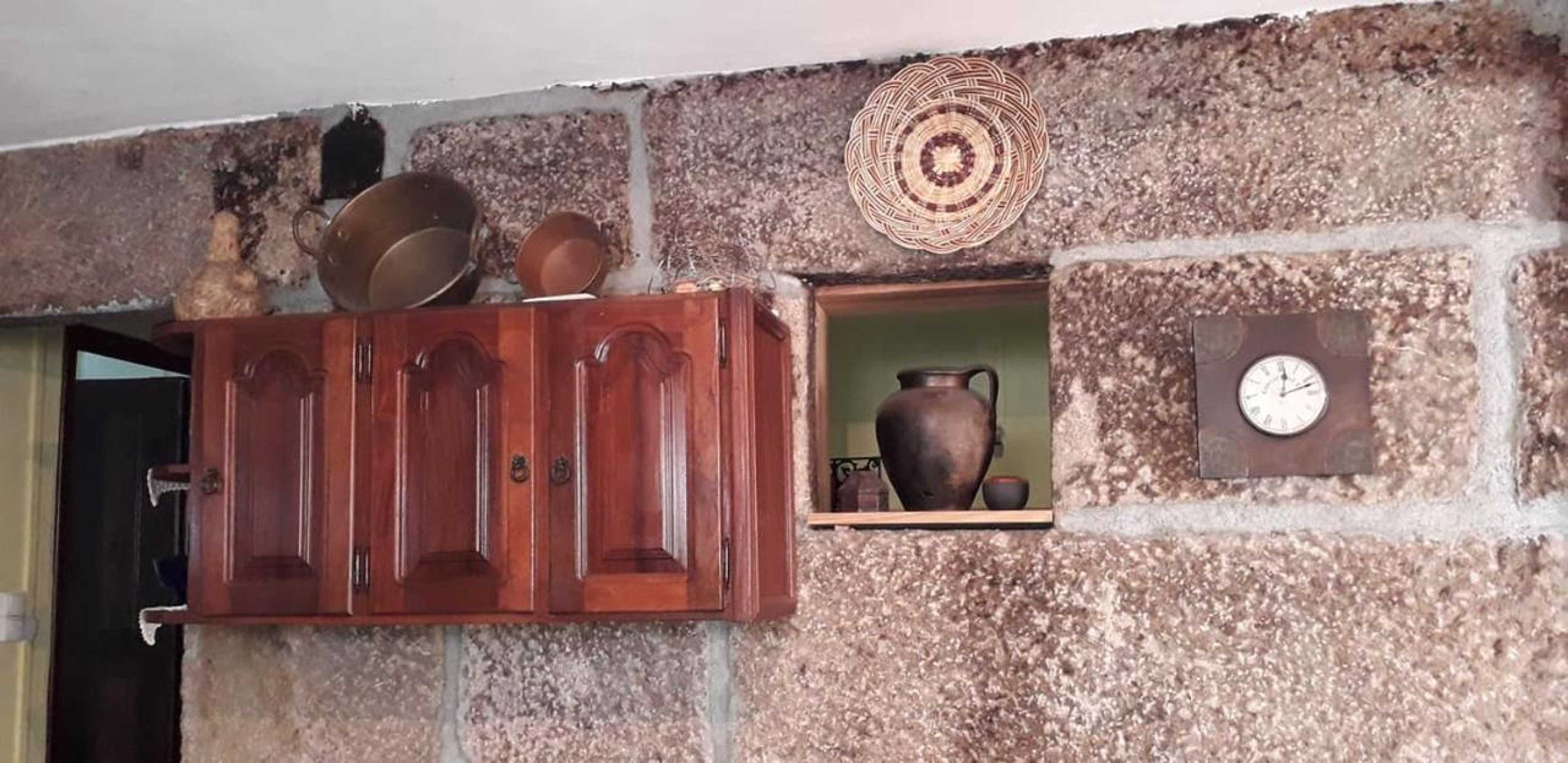 Gift card for Casa do Forno da Aldeia - Serra da Estrela