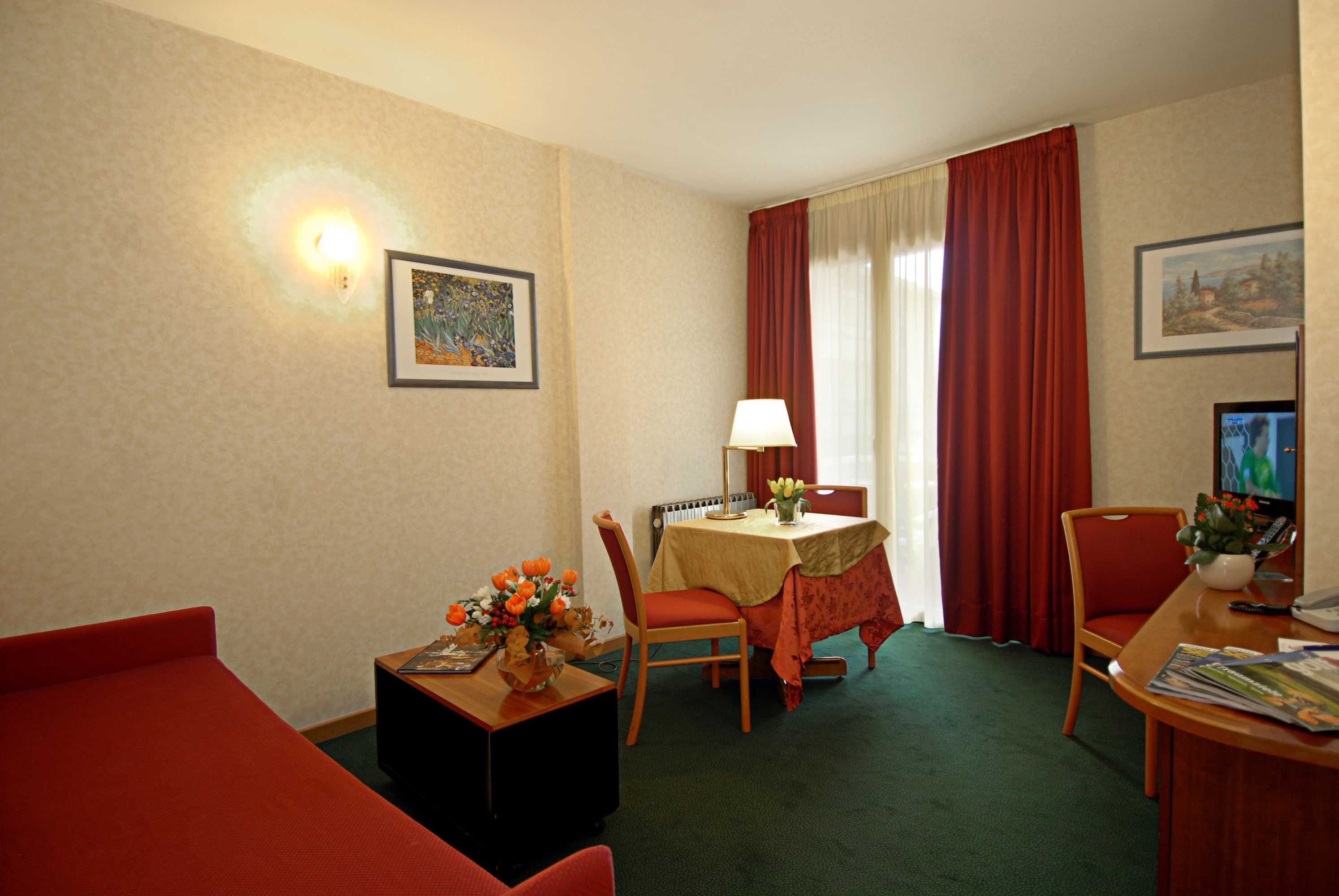 Gift card for Hotel Du Lac et Bellevue Gift card for Hotel Du Lac et Bellevue
