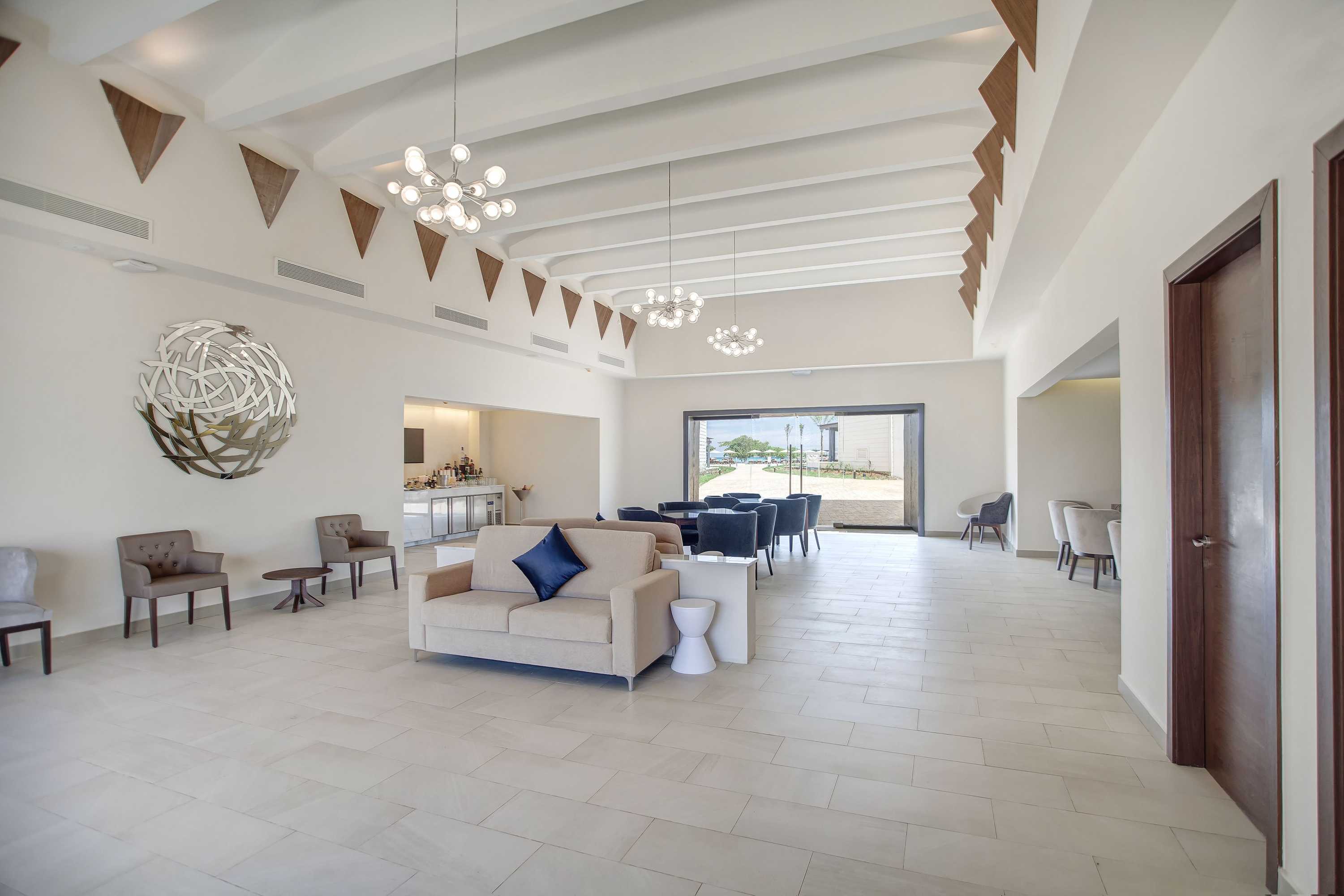 Gift card for Royalton Negril An Autograph Collection All Inclusive Resort