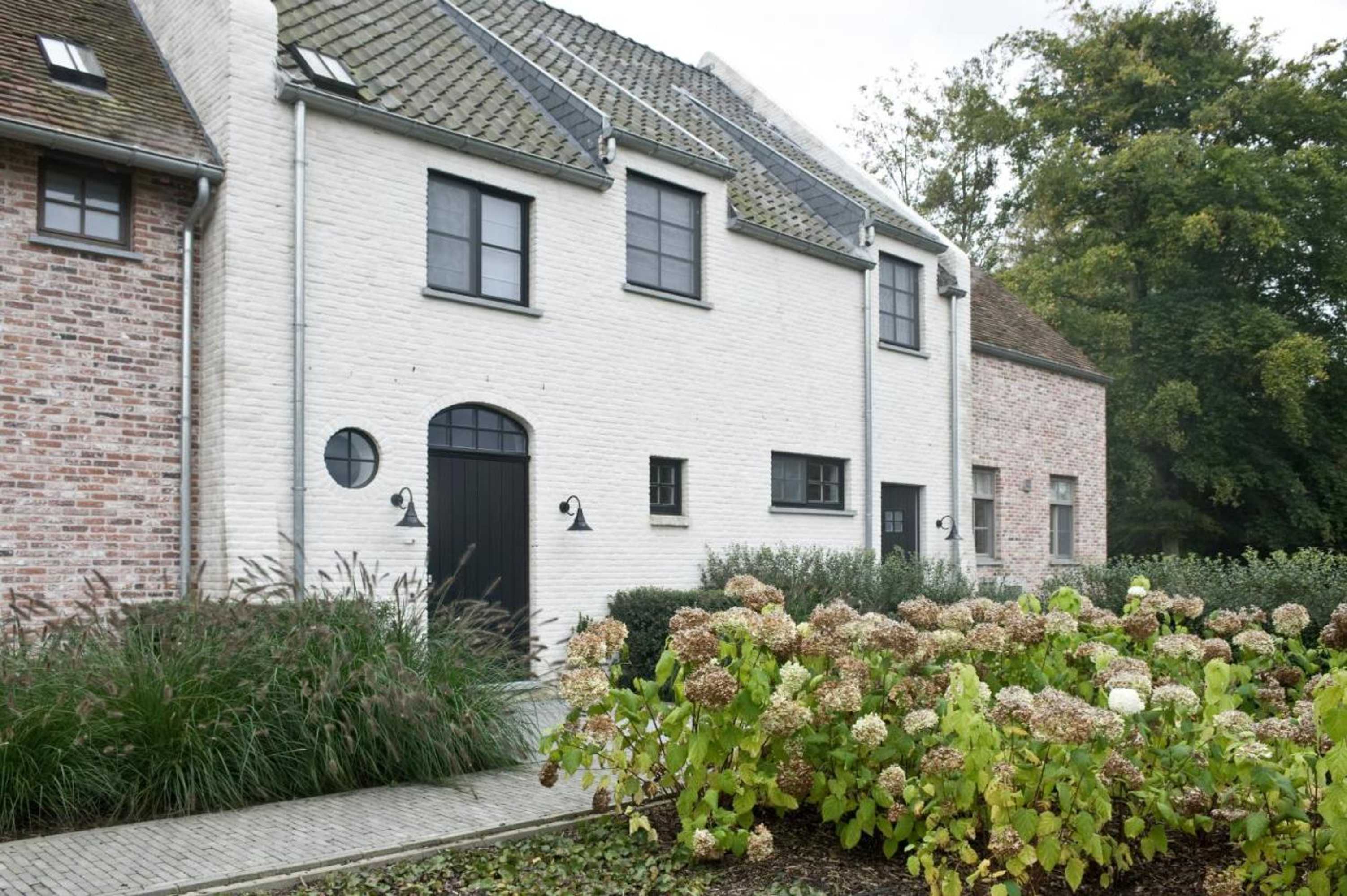 Gift card for B&b Interludium