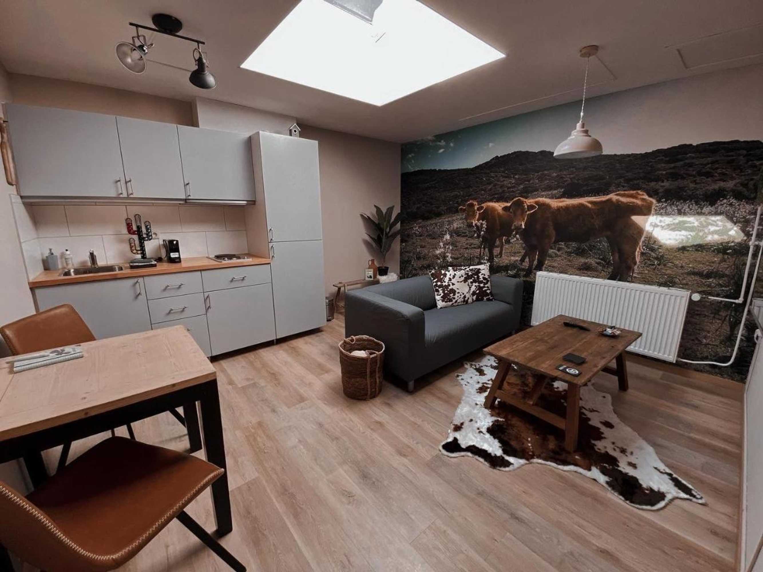 Gift card for Lighthouse Bed & Breakfast