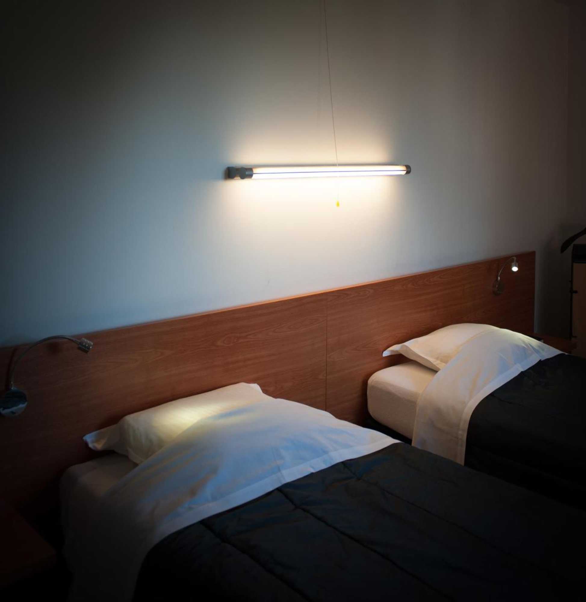 Gift card for Jfk Hotel Zelzate - Gent
