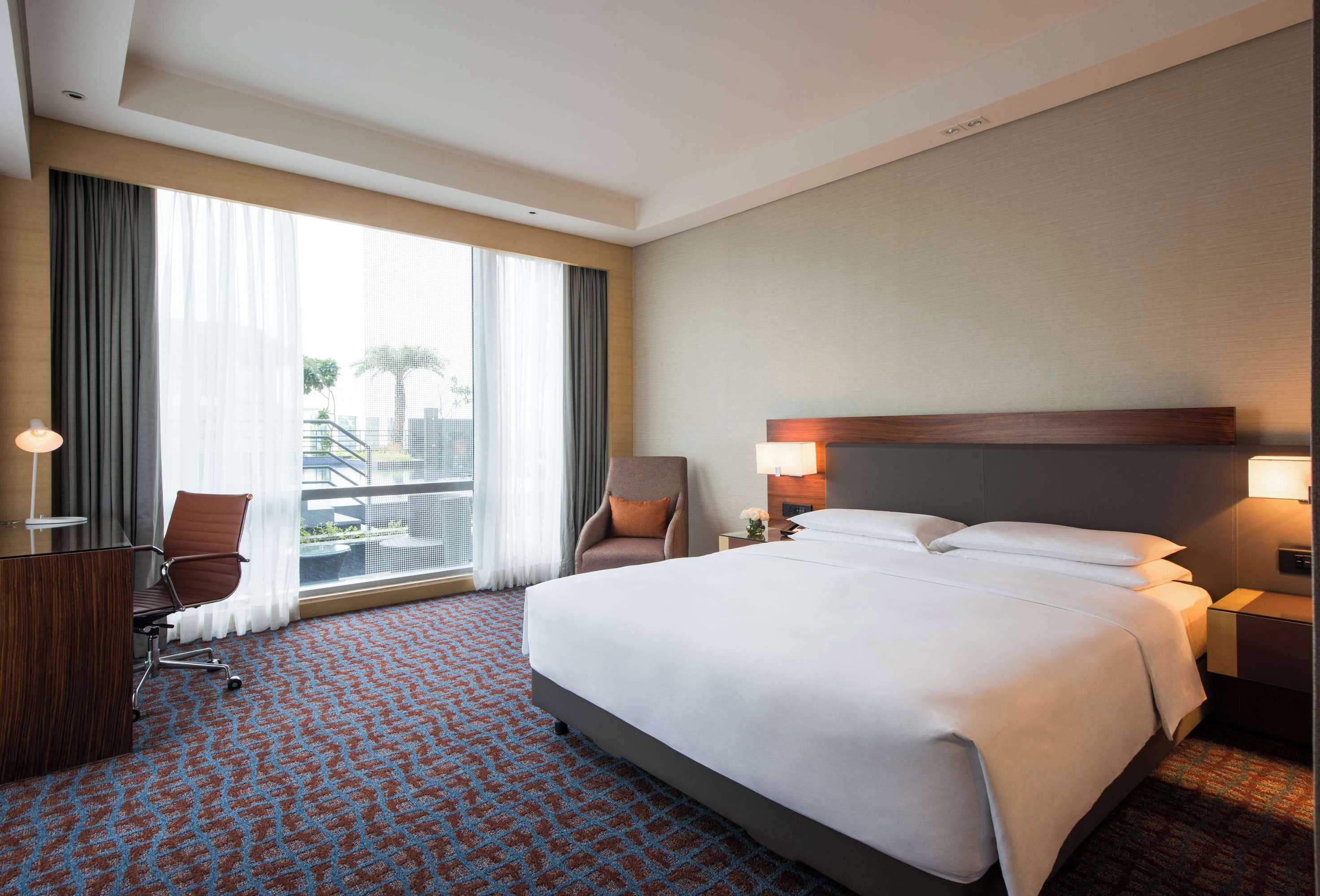 Gift card for Hyatt Regency Lucknow Gomti Nagar Gift card for Hyatt Regency Lucknow Gomti Nagar