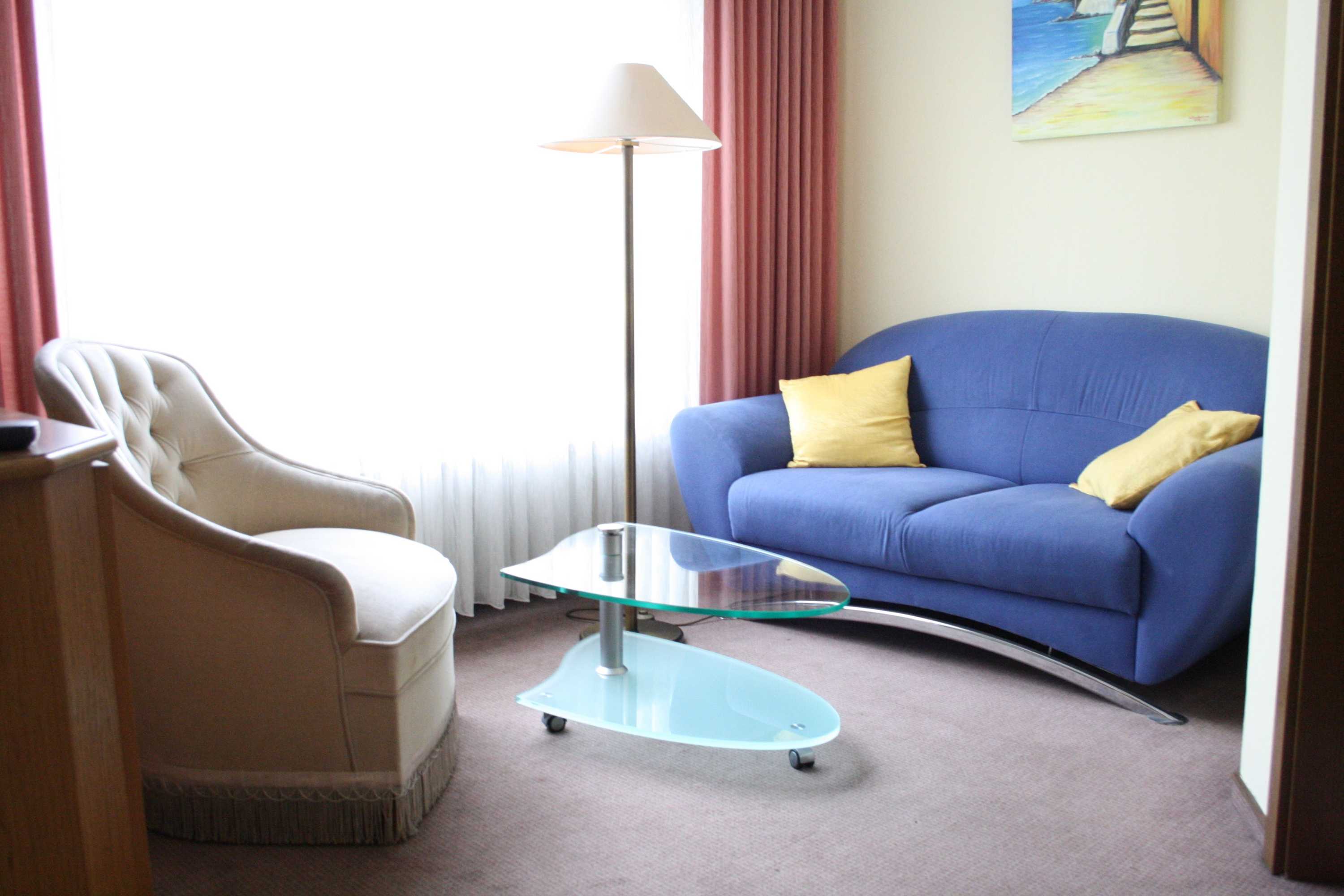 Gift card for Hotel Niederée