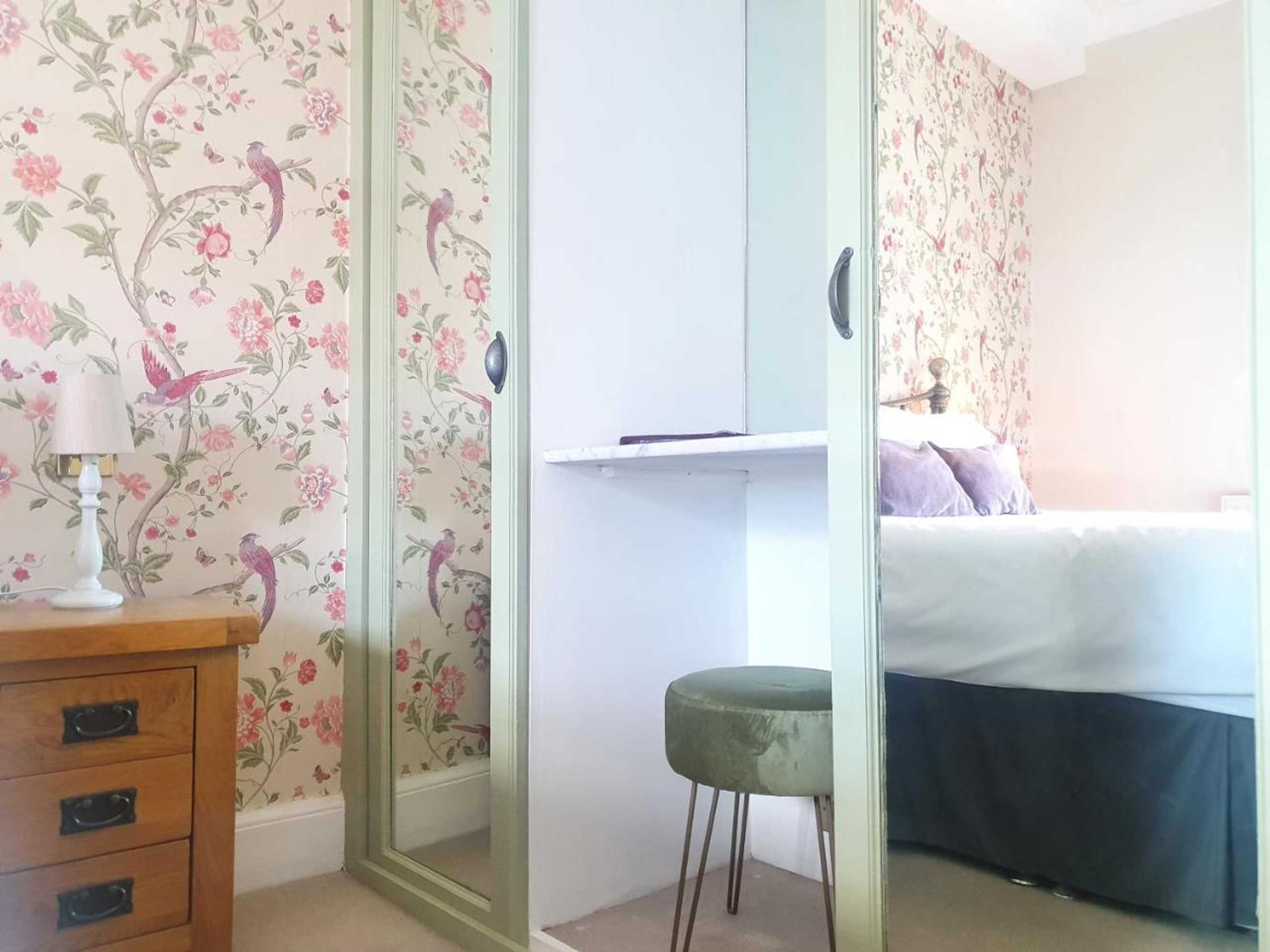 Gift card for Swan Quay Inn