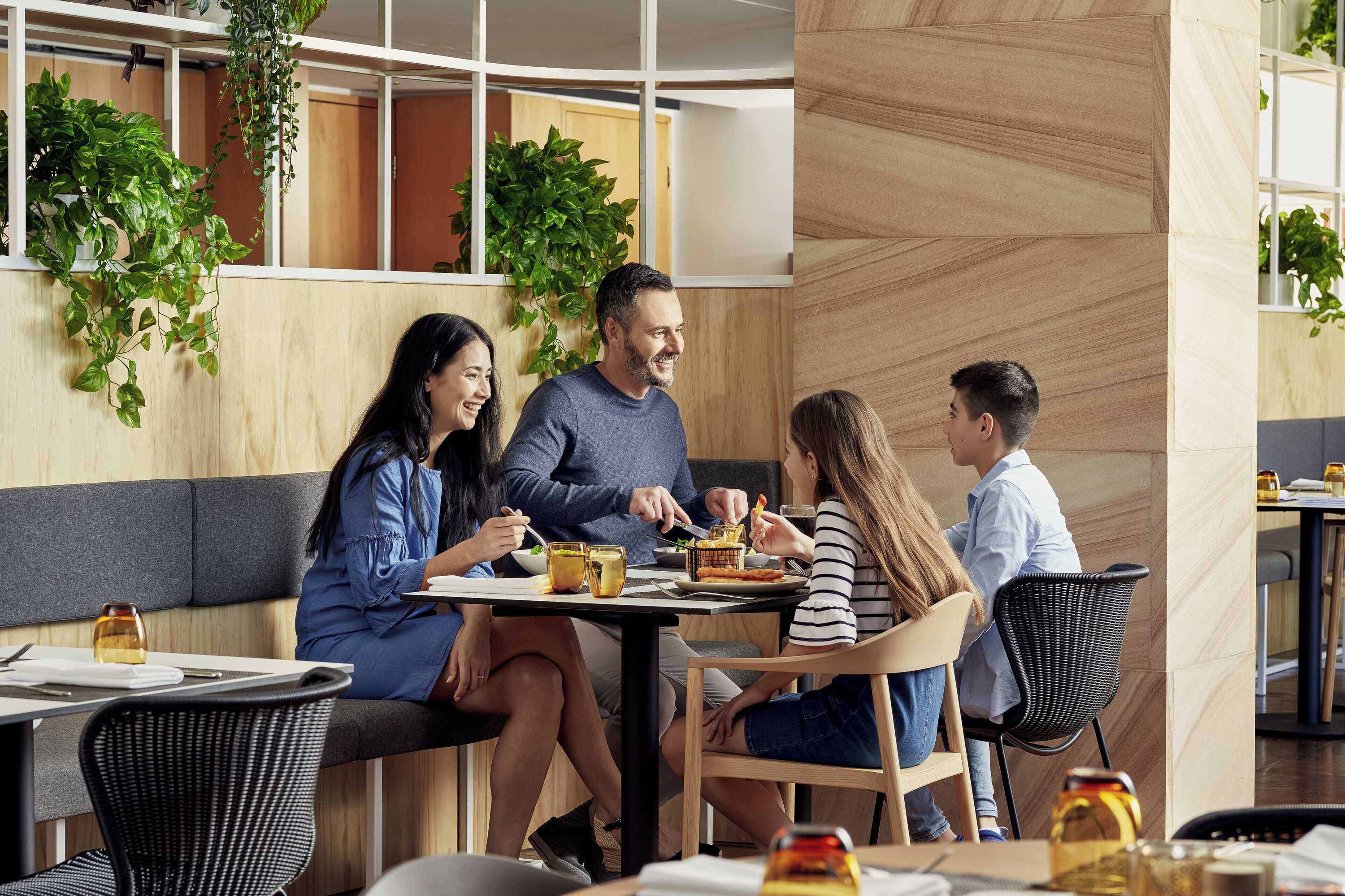 Gift card for Crowne Plaza Sydney Macquarie Park by Ihg Gift card for Crowne Plaza Sydney Macquarie Park by Ihg