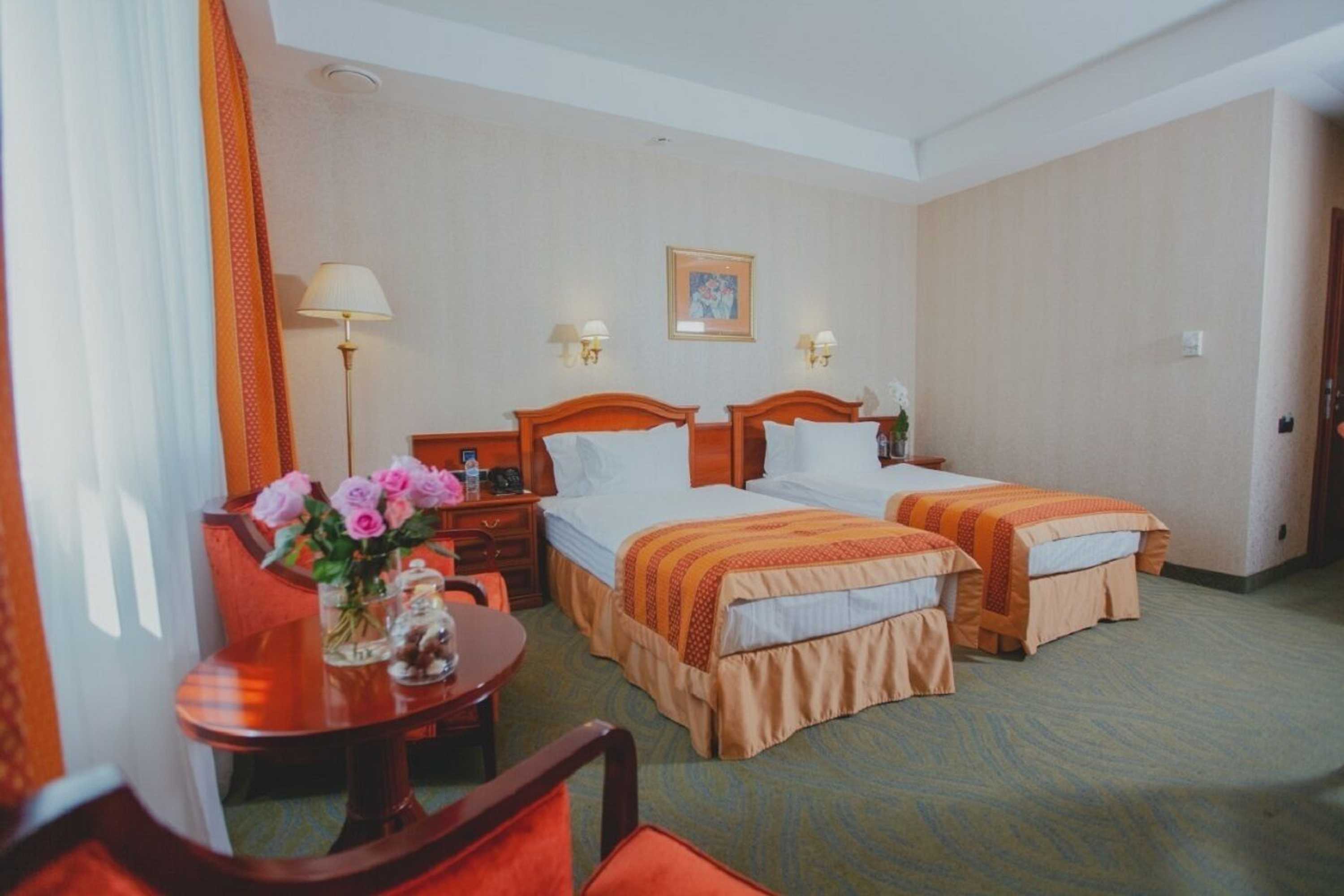 Gift card for Grand Hotel Vidgof Gift card for Grand Hotel Vidgof