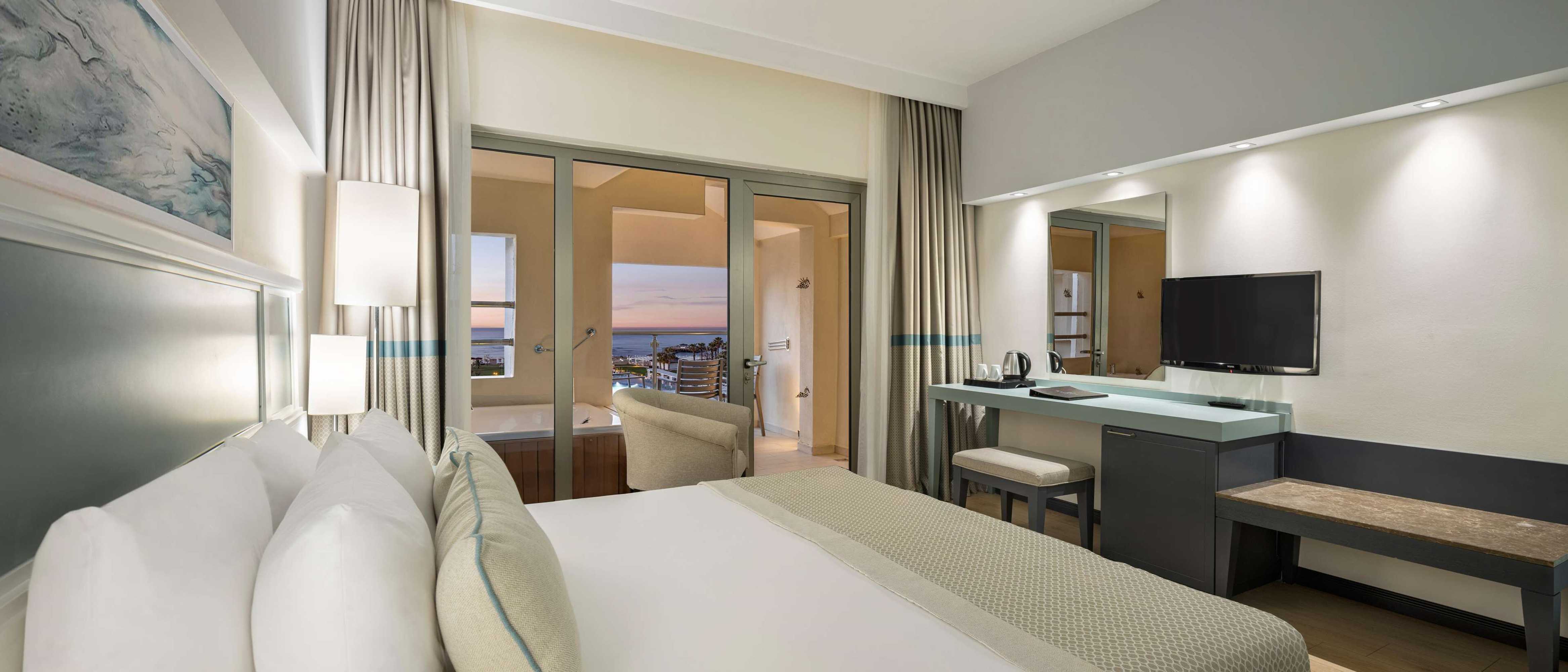 Gift card for Arcanus Hotels Sorgun - All Inclusive Gift card for Arcanus Hotels Sorgun - All Inclusive