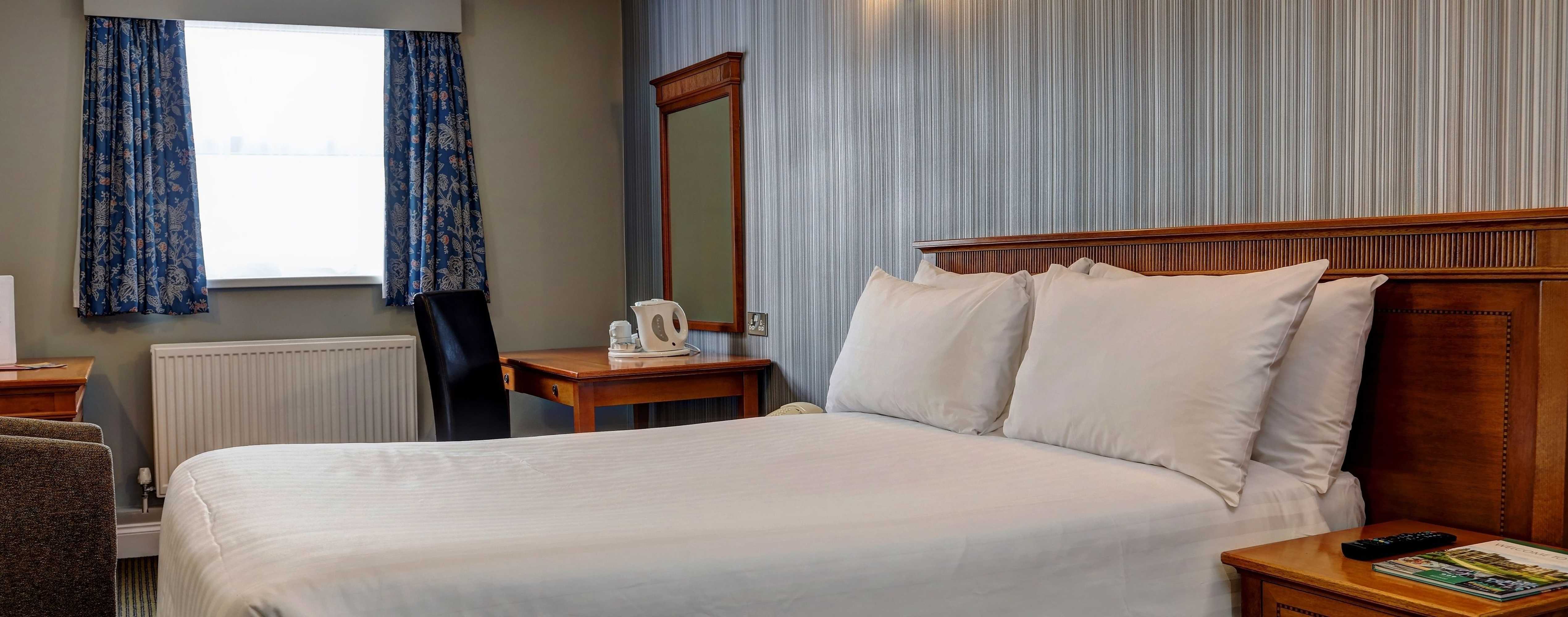 Gift card for Best Western Thurrock Hotel Gift card for Best Western Thurrock Hotel
