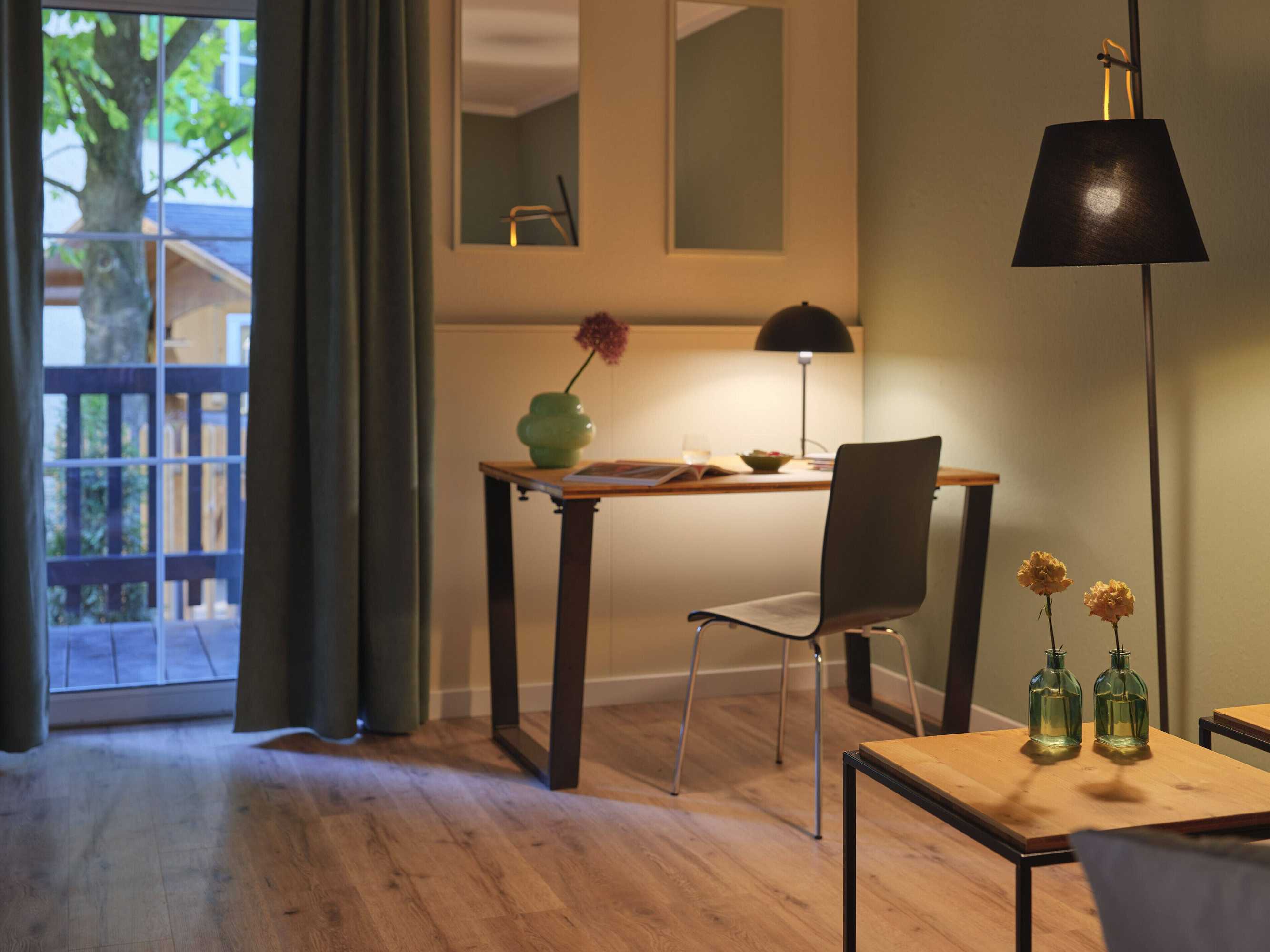 Gift card for Classik Hotel Martinshof München Messe Gift card for Classik Hotel Martinshof München Messe