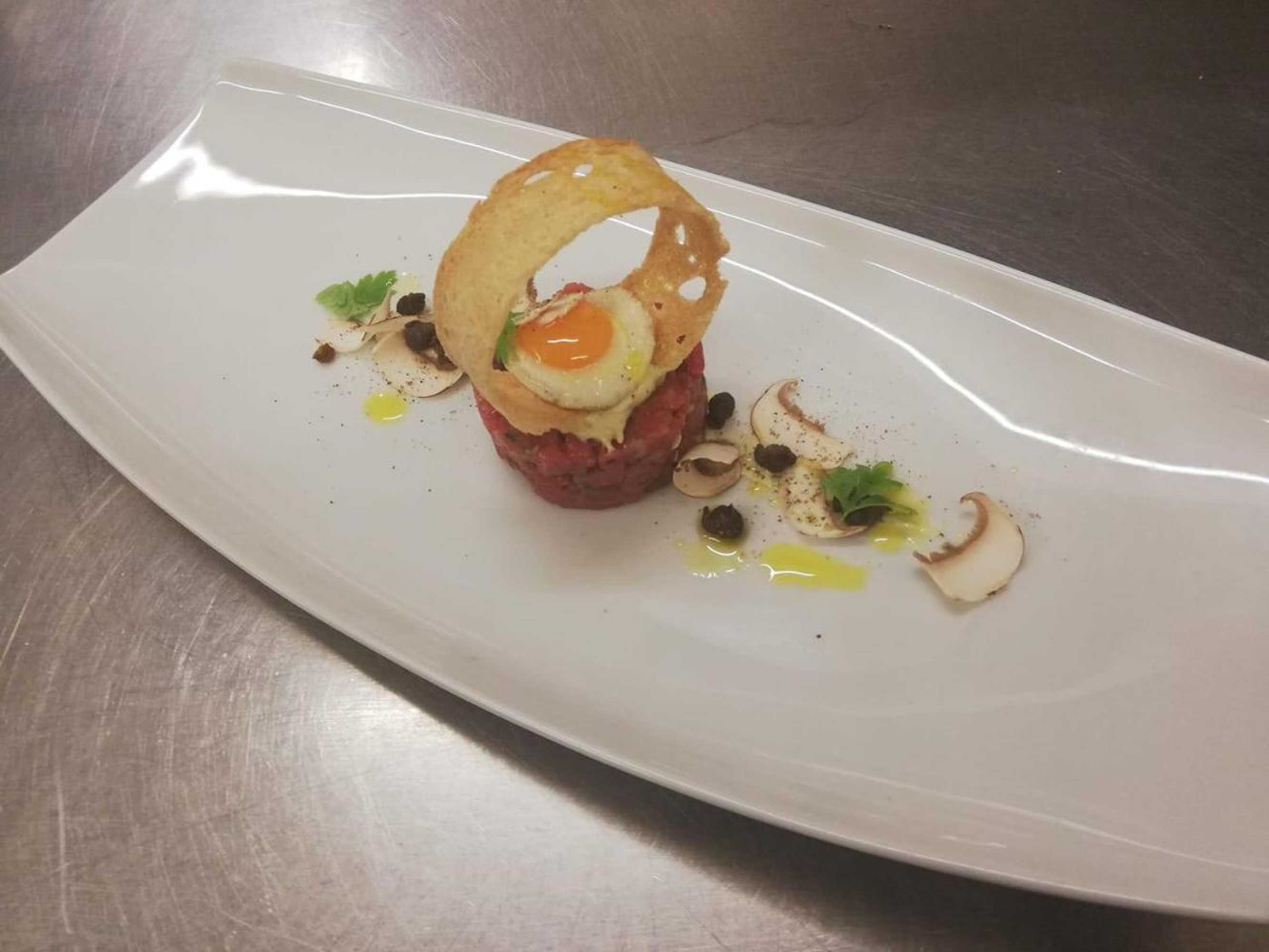 Gift card for Landgasthaus Römerhof