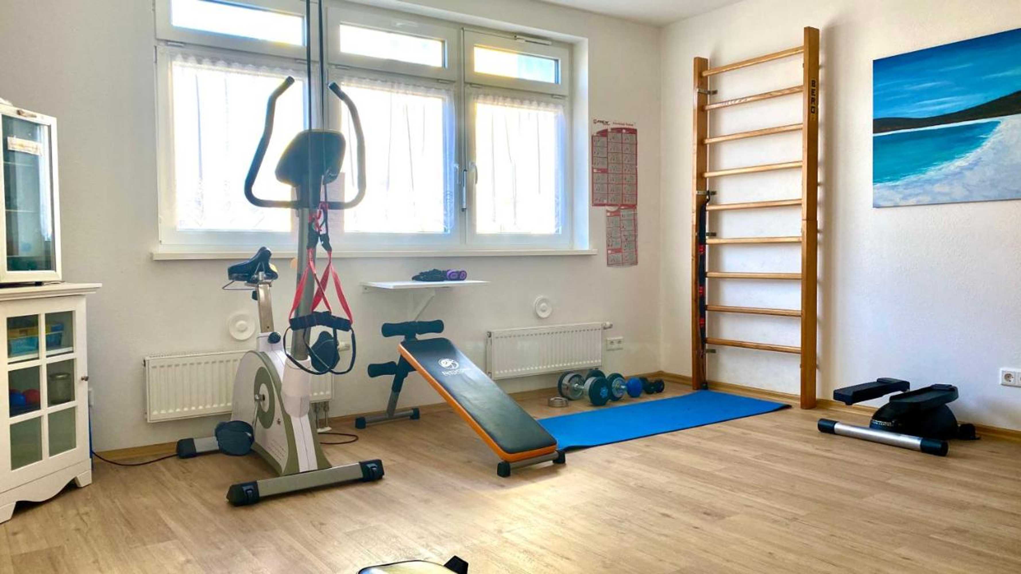 Gift card for I-Motel