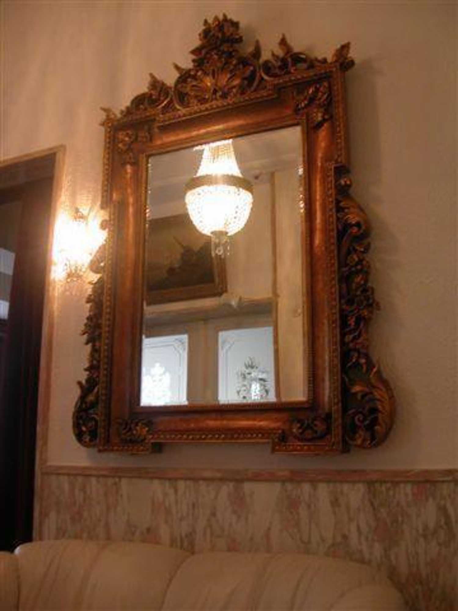 Gift card for Rhein-Hotel