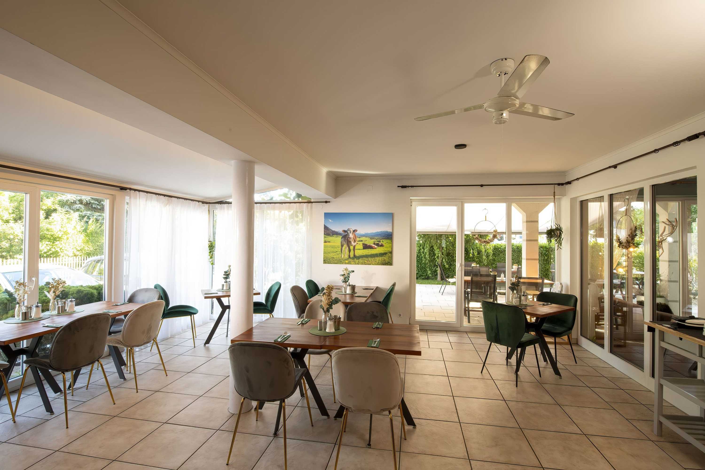 Gift card for Allgovia Hotel Garni Gift card for Allgovia Hotel Garni