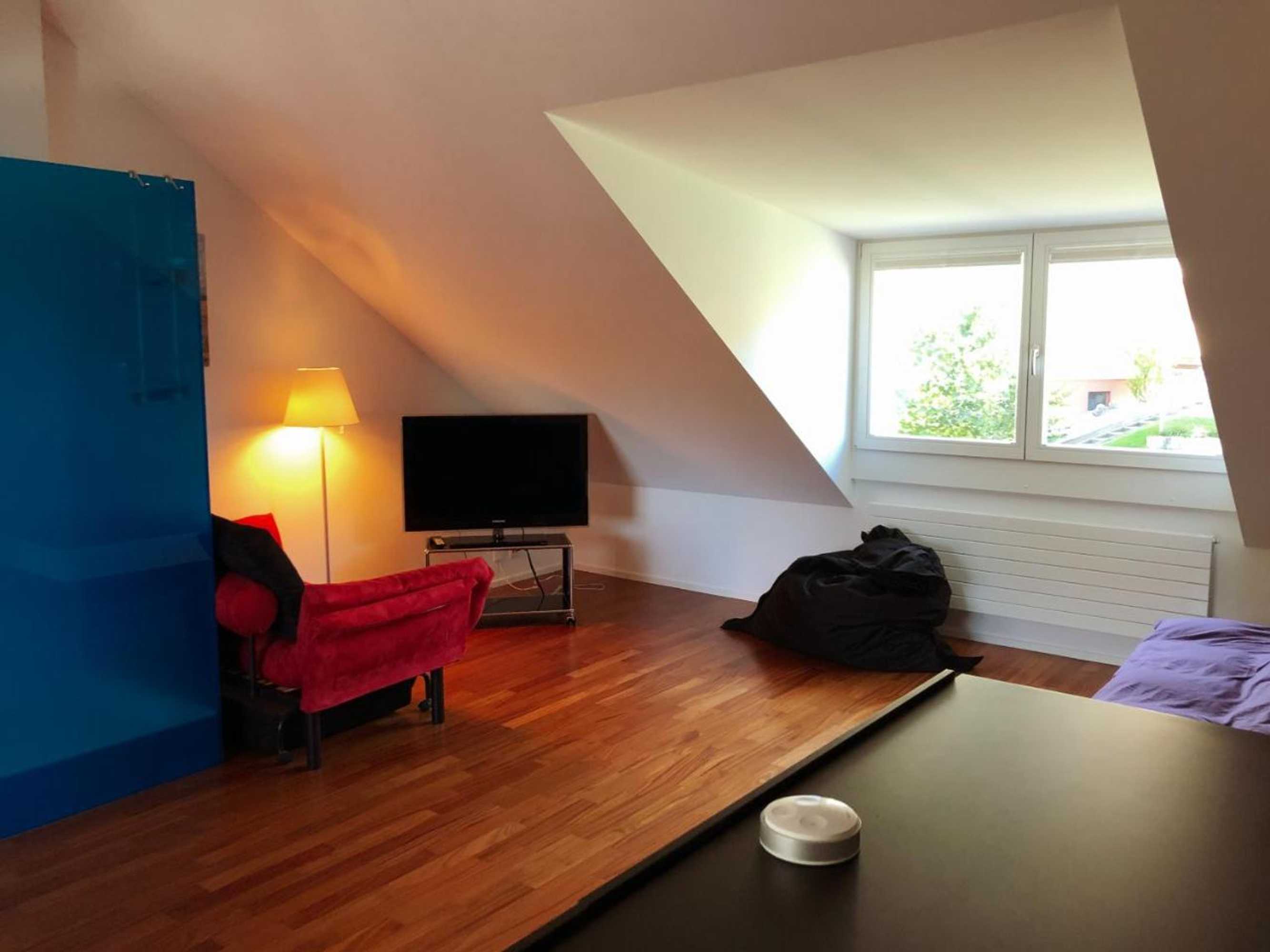 Gift card for Bed & Breakfast Tomsi