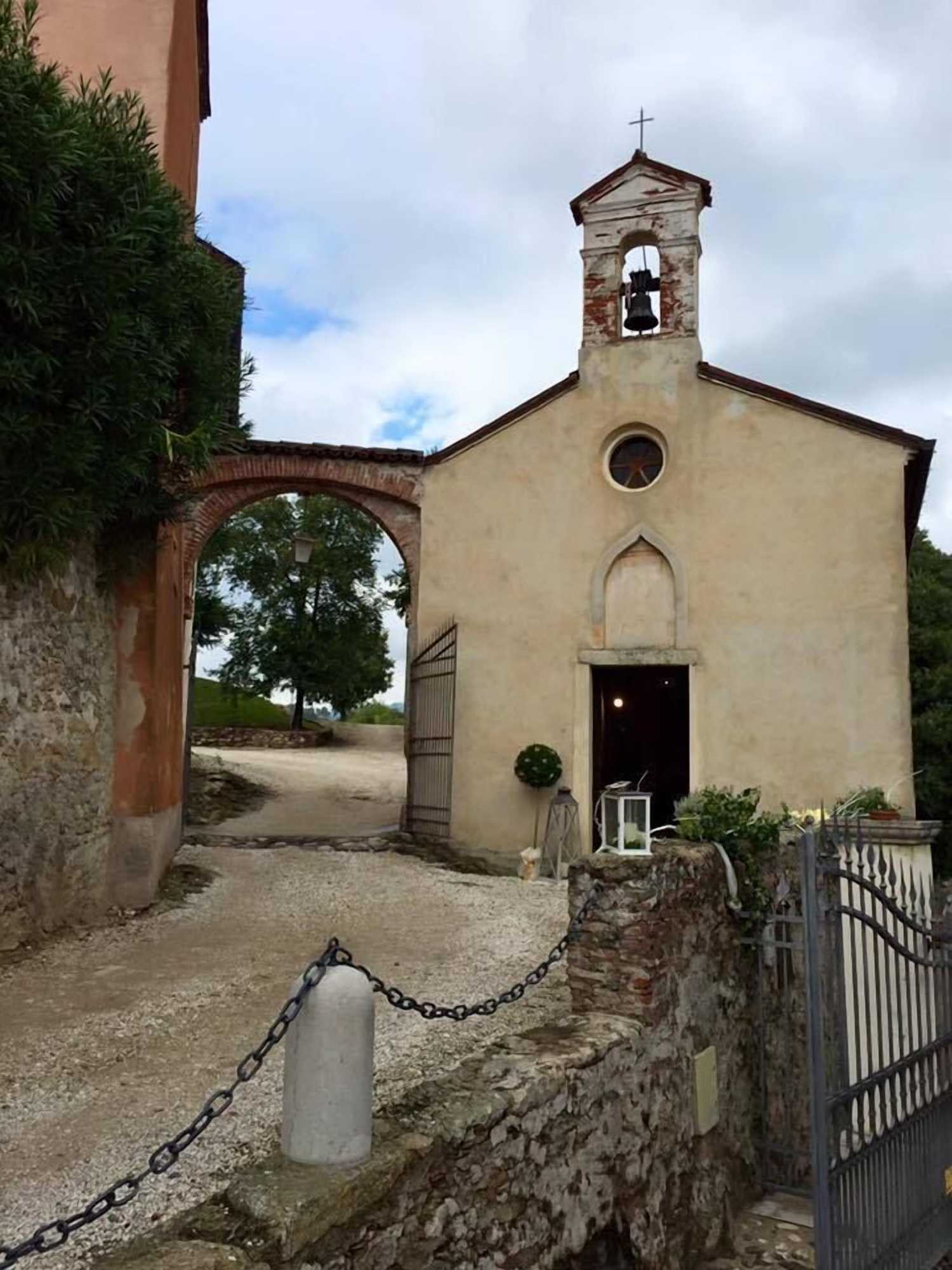 Gift card for Villa San Biagio Gift card for Villa San Biagio