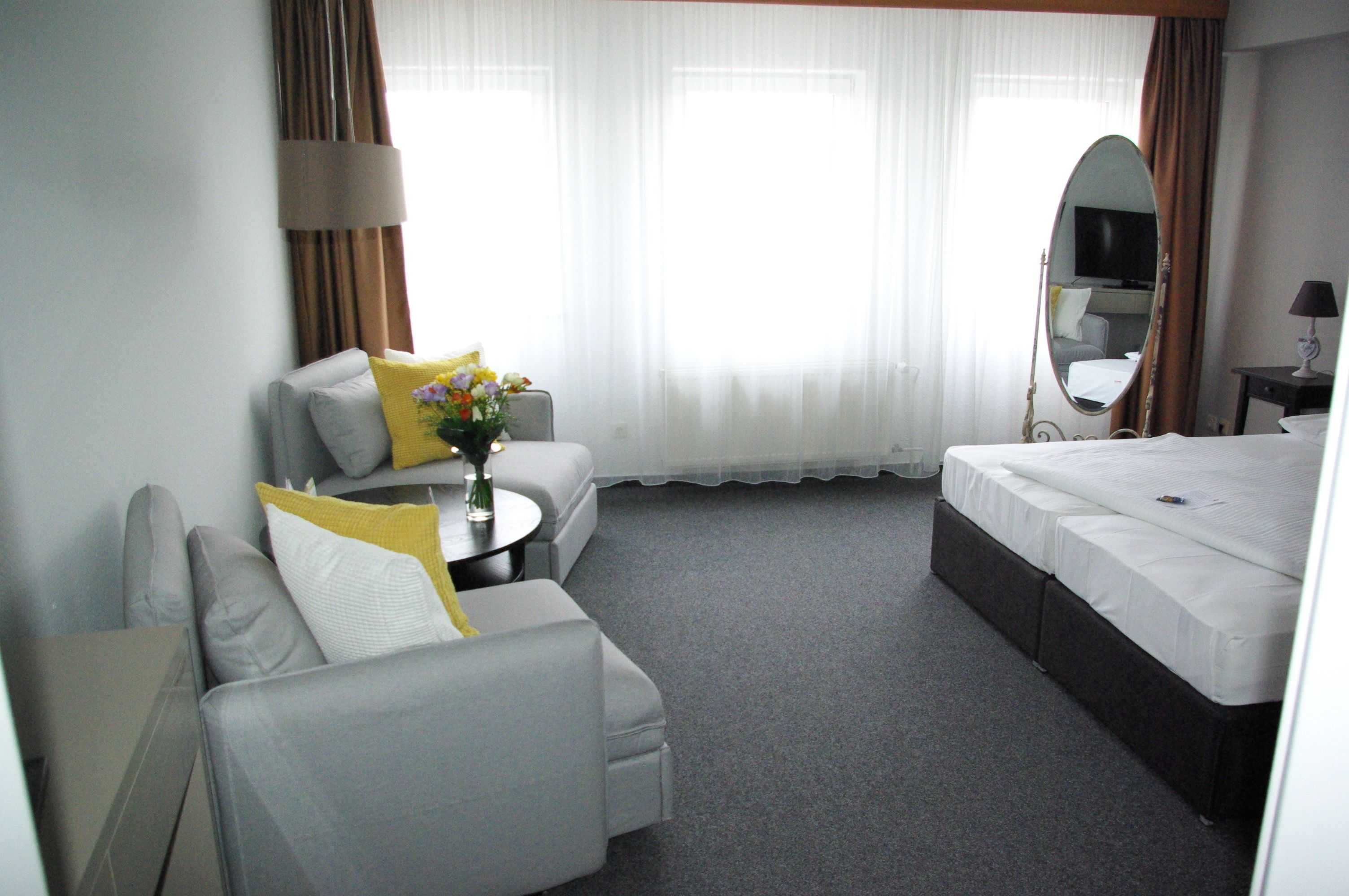 Gift card for Astral Inn Hotel Leipzig Gift card for Astral Inn Hotel Leipzig