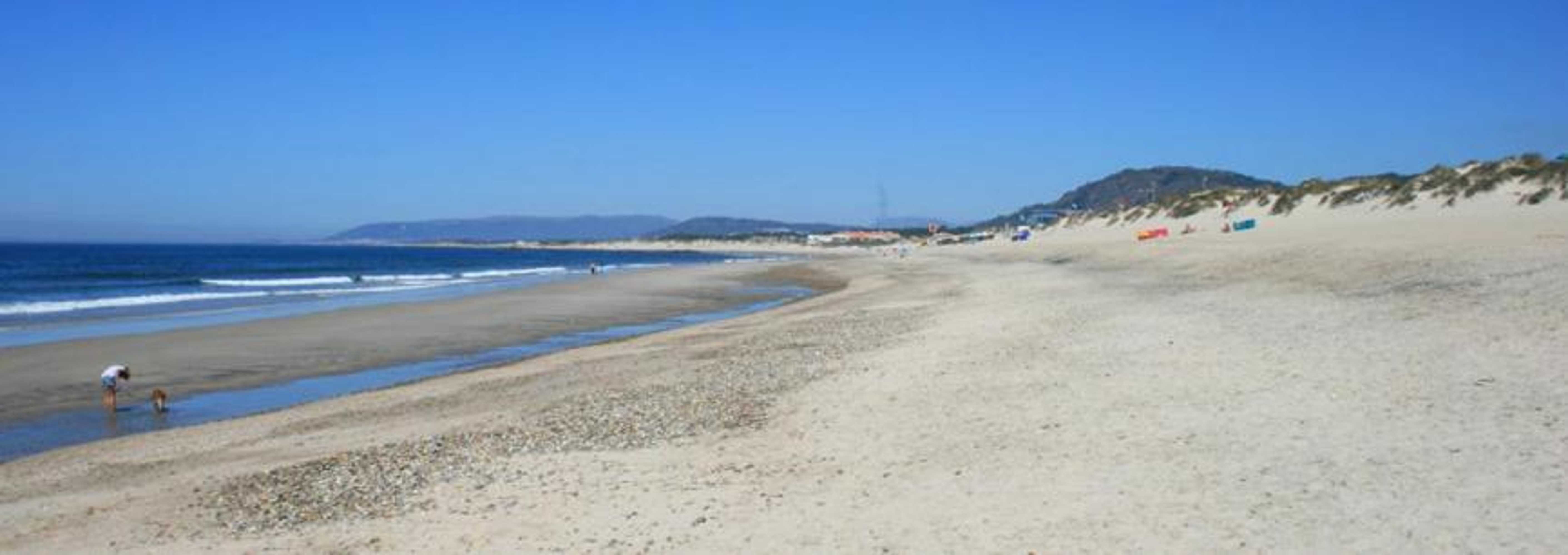 Gift card for Villa Spozendus