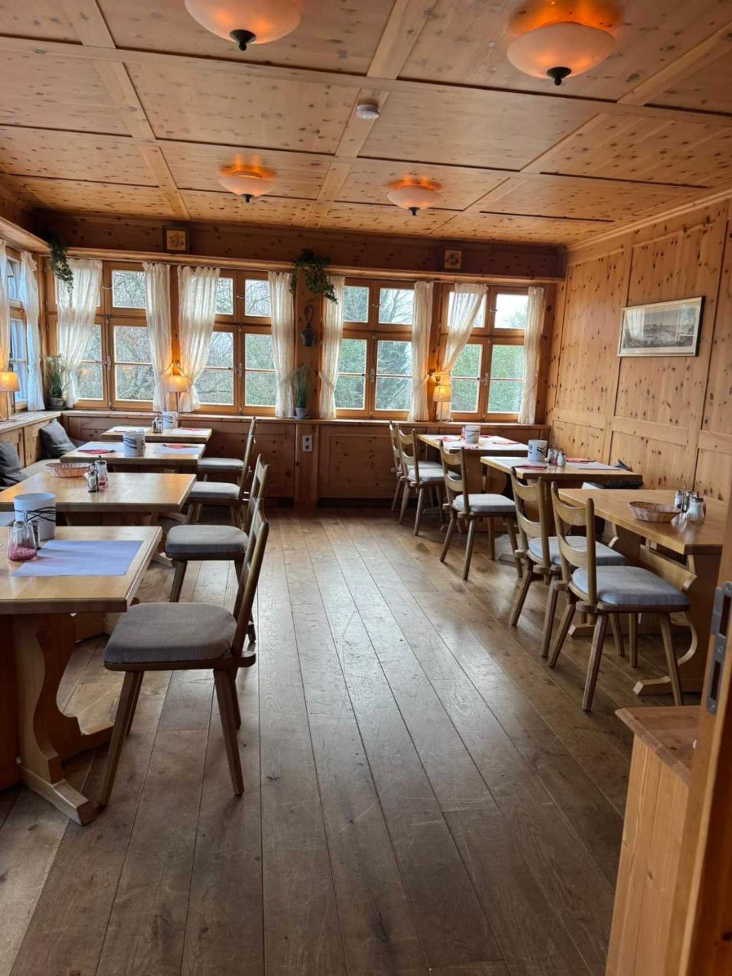 Gift card for Aqualon Hotel Schweizerblick - Therme, Sauna & Wellness