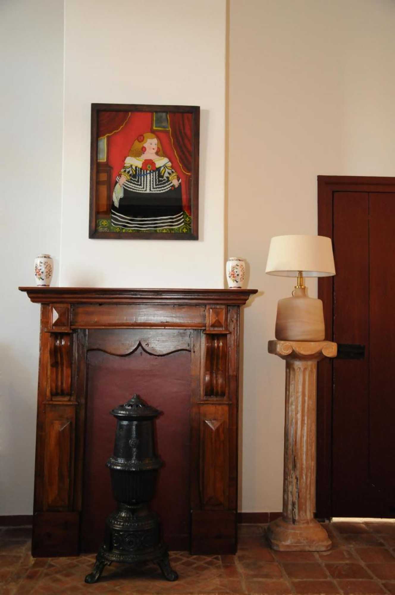 Gift card for Hotel Abdijhof Thorn