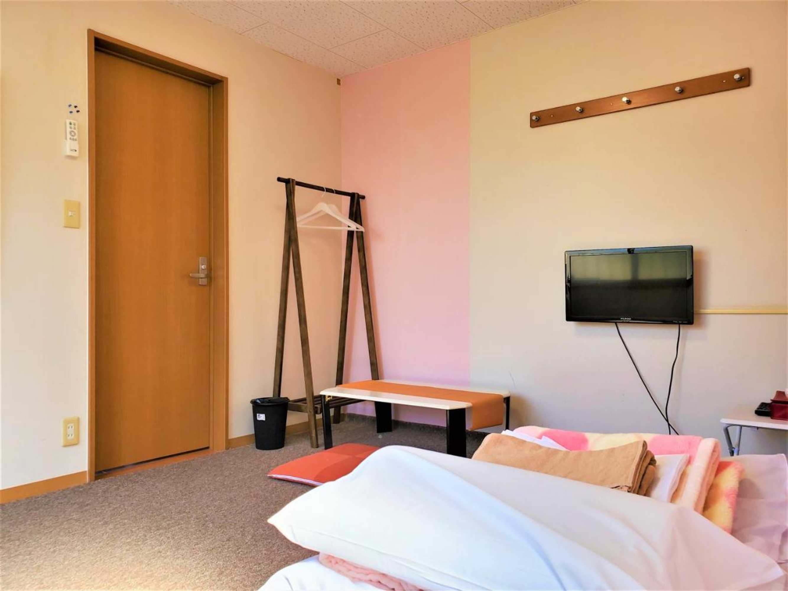 Gift card for Yado Seven Beach