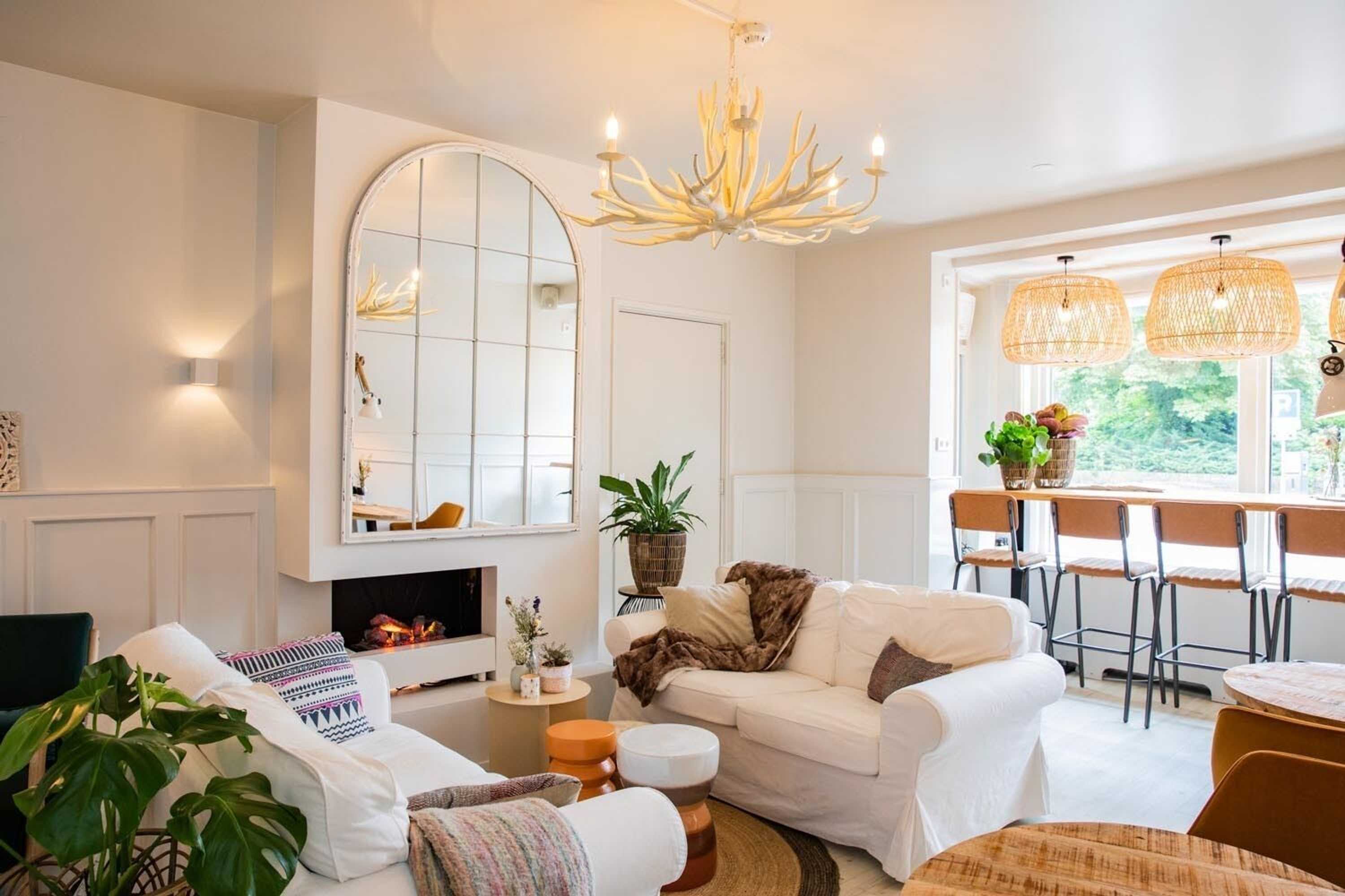 Gift card for Casa Julia