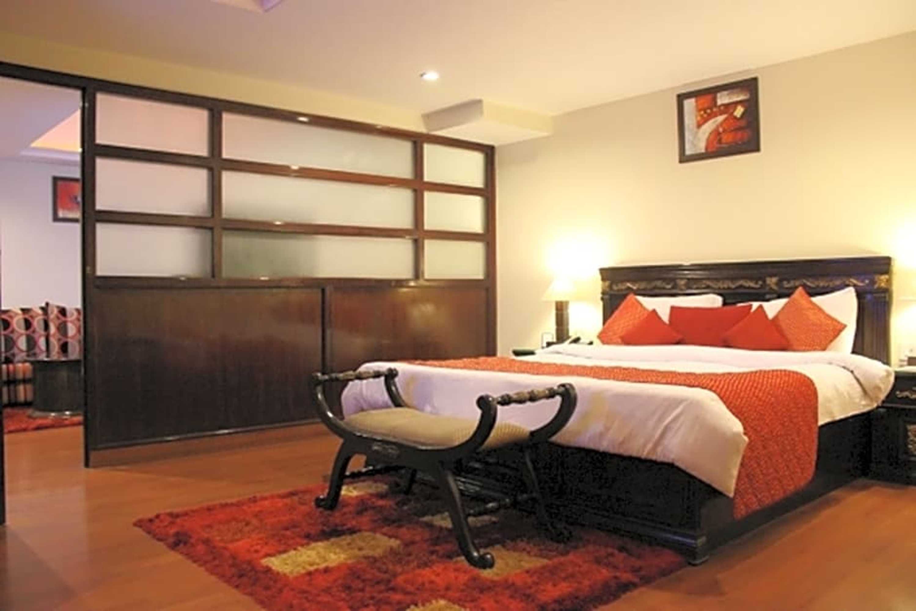 Gift card for Regenta Place, Amritsar Gift card for Regenta Place, Amritsar