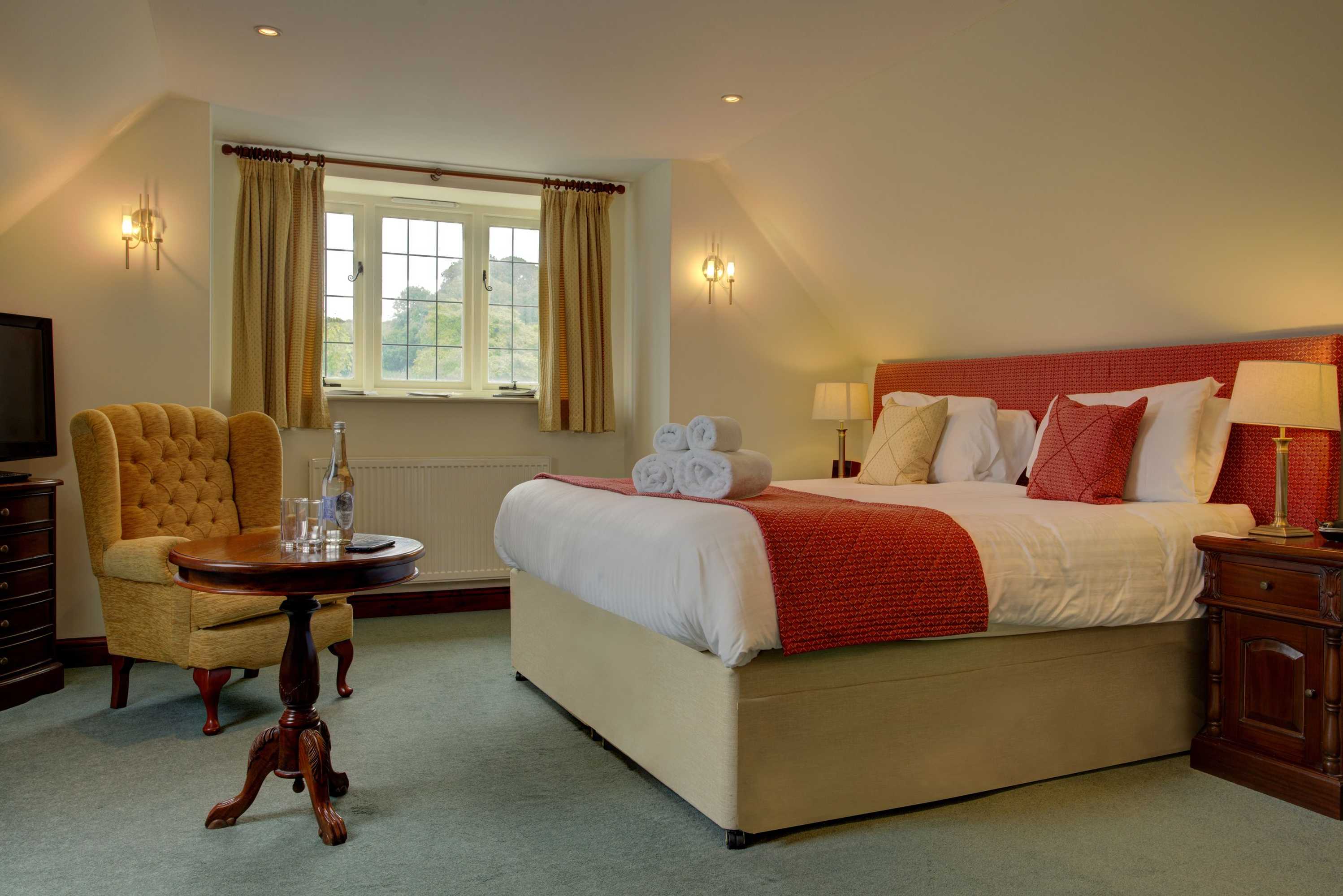Gift card for The Grange at Oborne, Sure Hotel Collection by Best Western Gift card for The Grange at Oborne, Sure Hotel Collection by Best Western