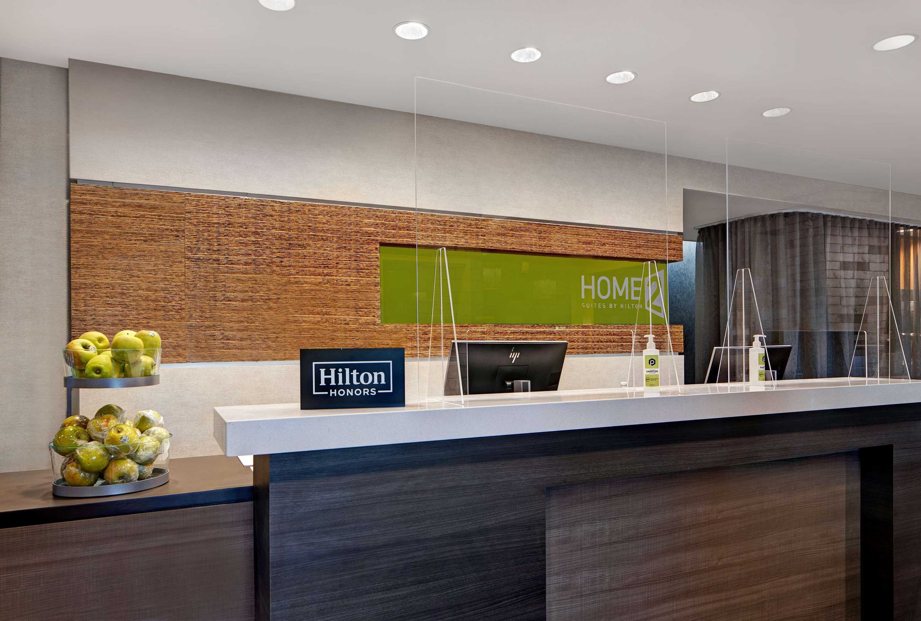 Gift card for Home2 Suites Asheville Airport Gift card for Home2 Suites Asheville Airport