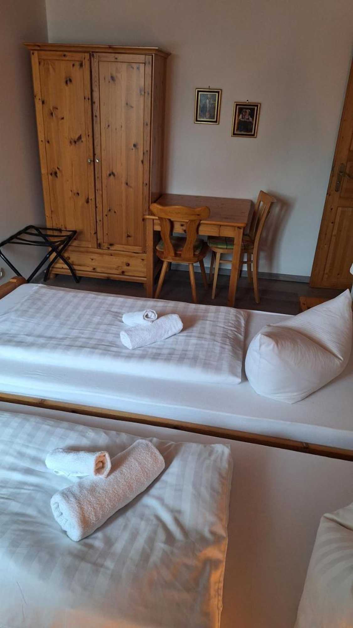 Gift card for Beim Krahwirt