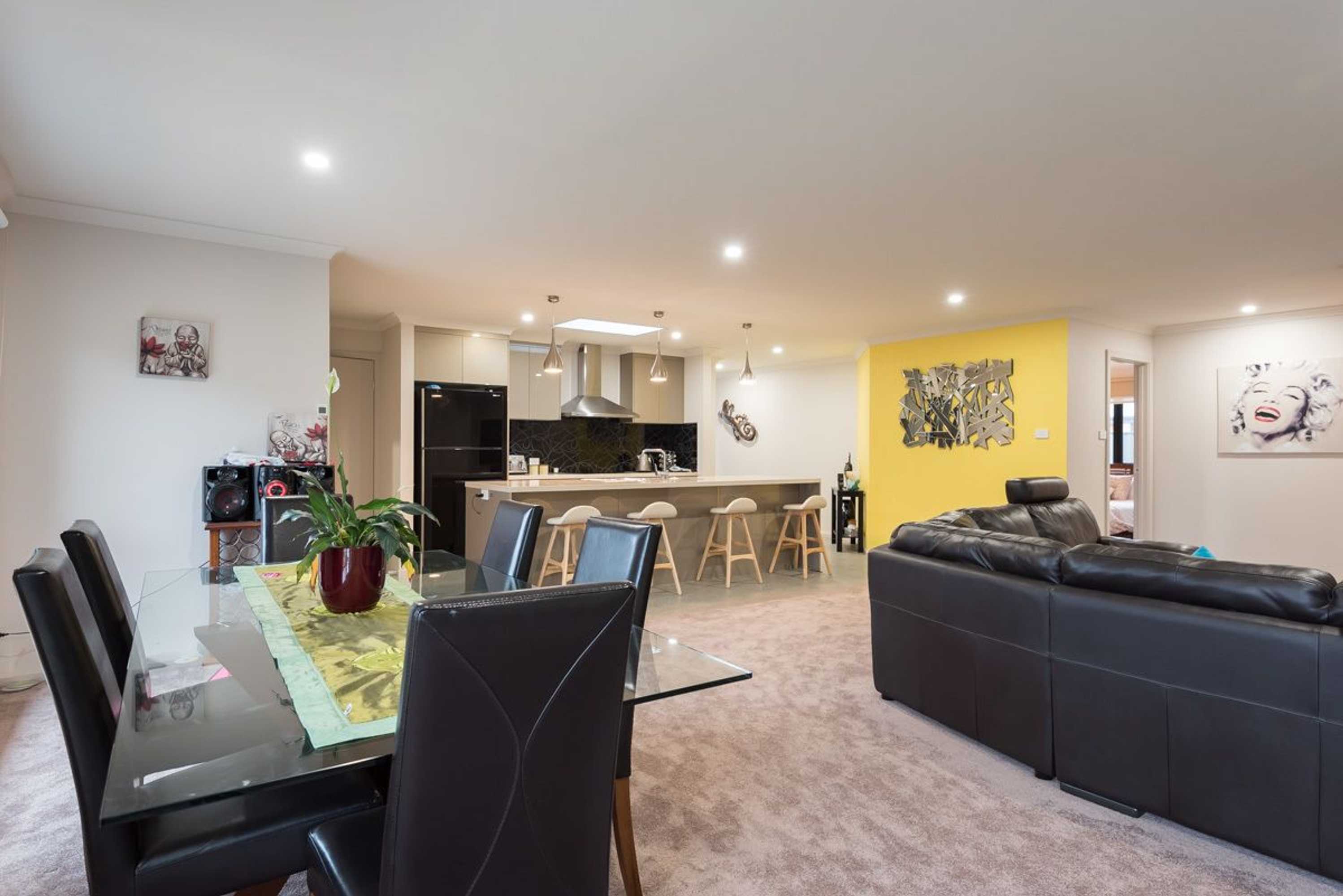 Gift card for Euphoria House