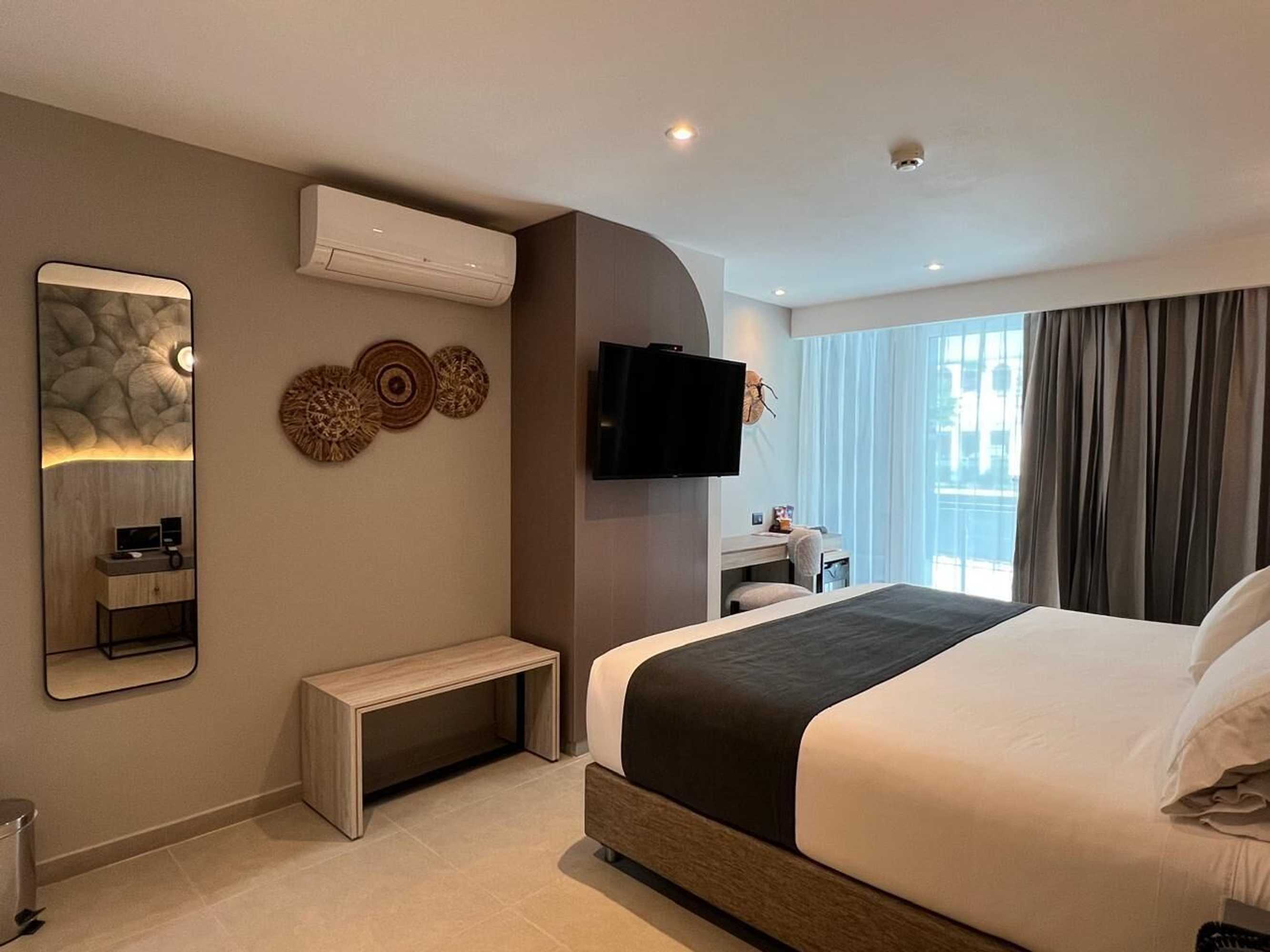 Gift card for Zione Luxury Hotel Pereira Gift card for Zione Luxury Hotel Pereira
