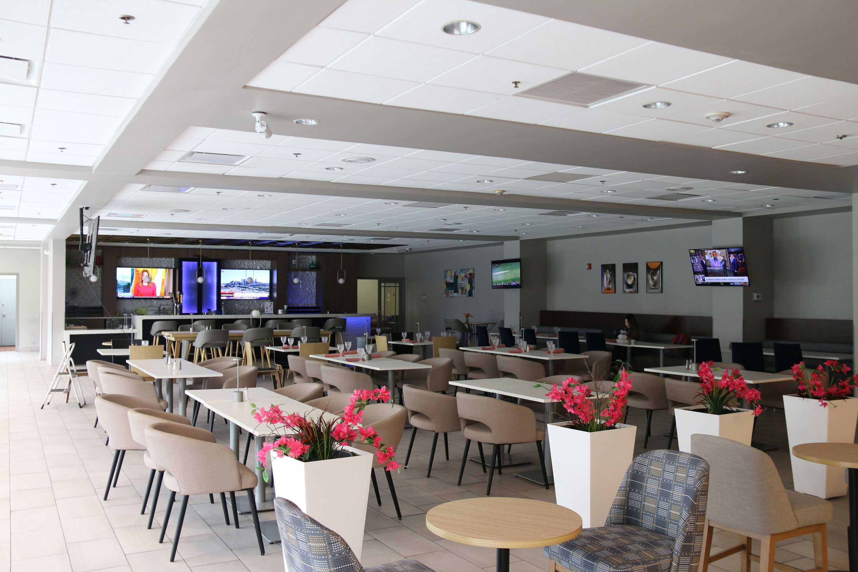 Gift card for Holiday Inn Piscataway Somerset by Ihg