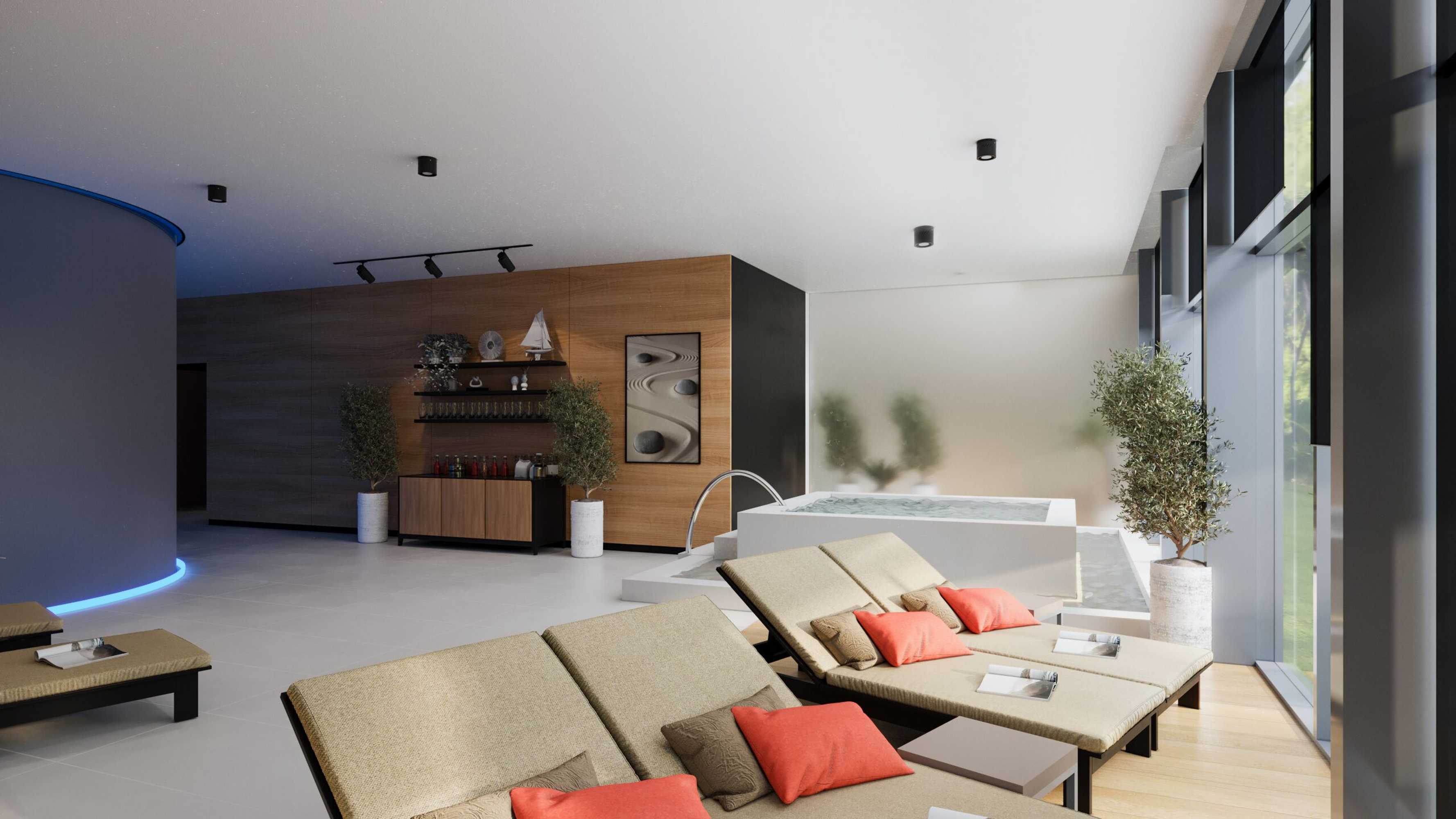 Gift card for Pelegrin Plava Laguna Affiliated by Meliá