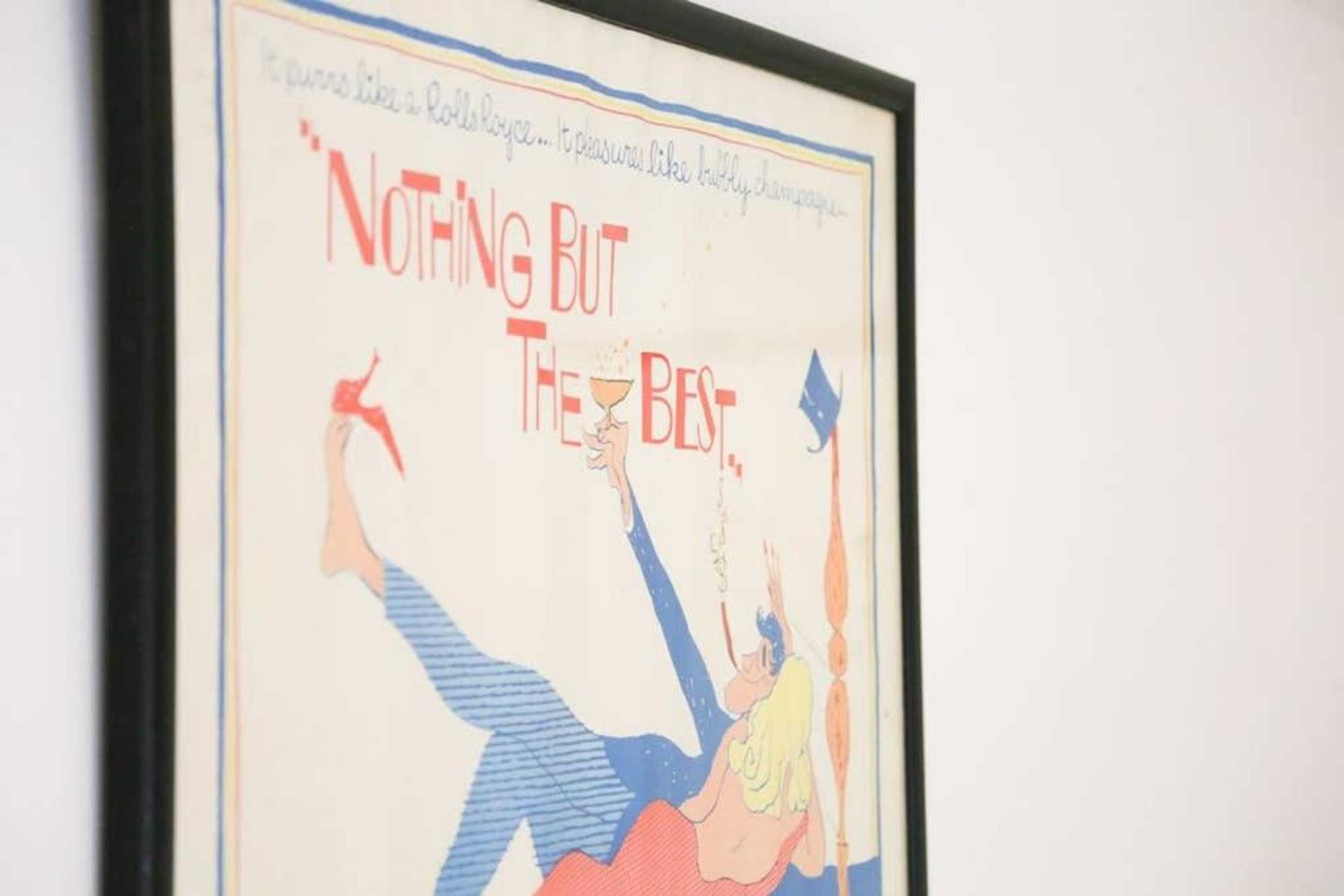 Gift card for Old Croft Stables