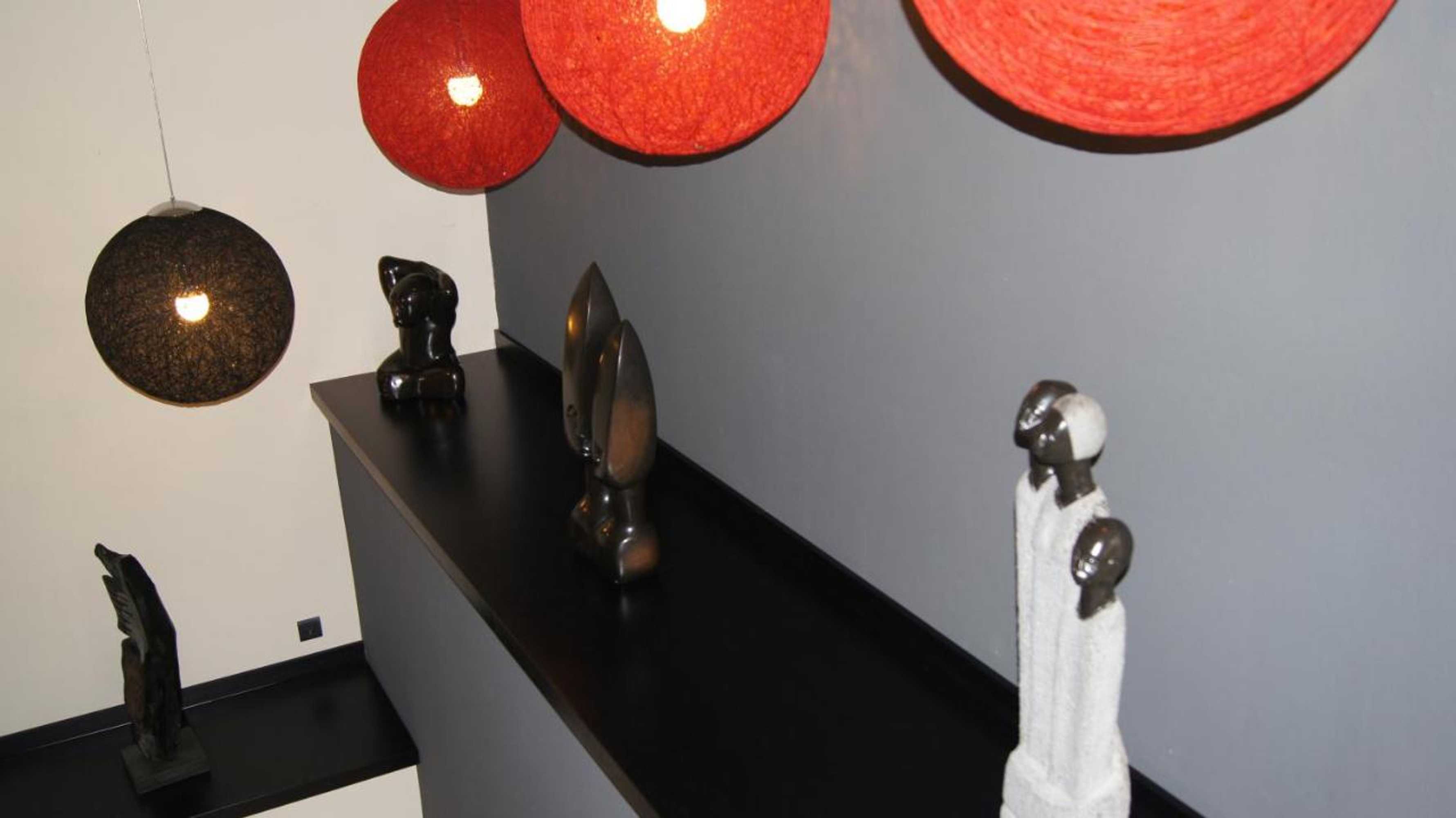 Gift card for Hotel Restaurant Felderbock