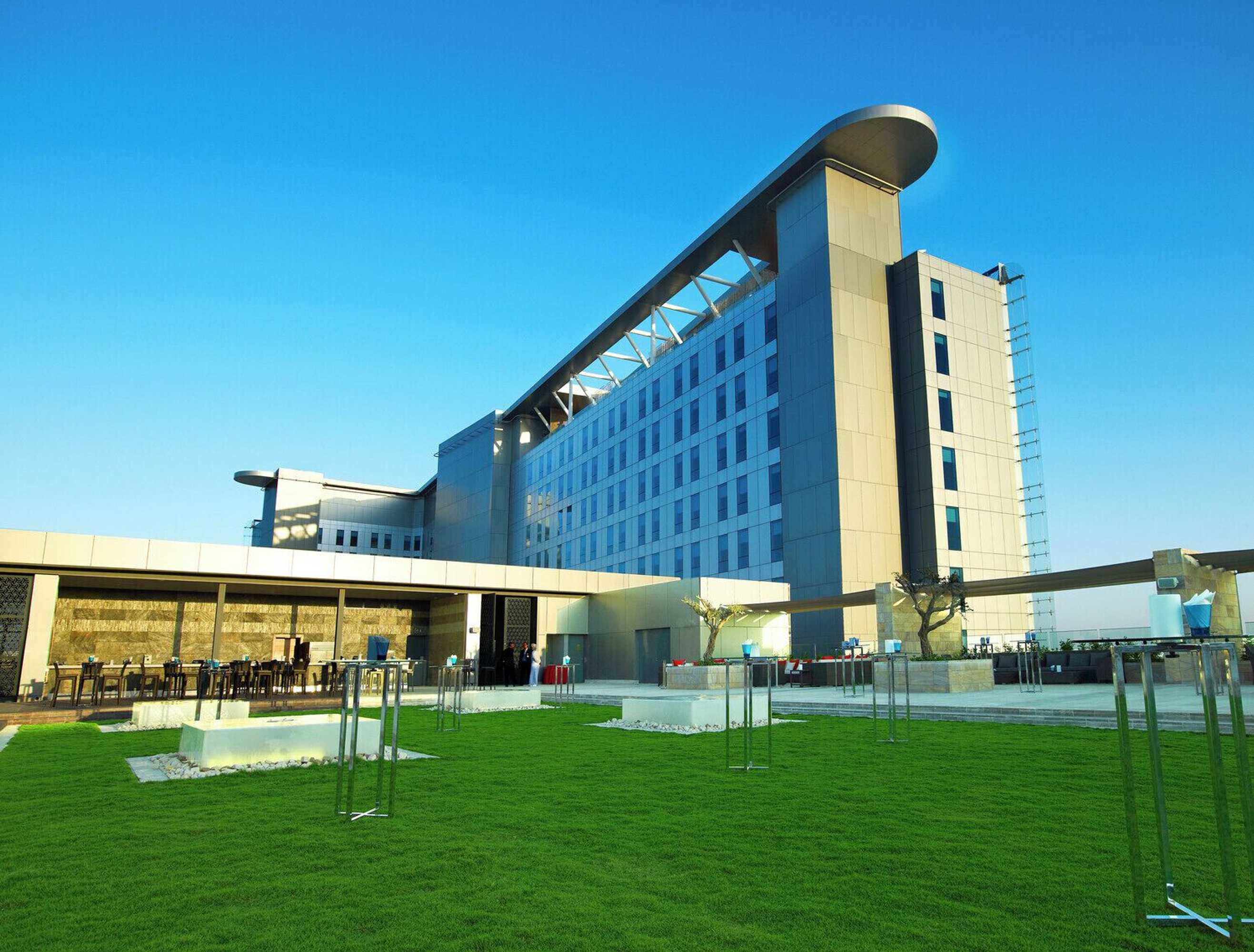 Gift card for Aloft Abu Dhabi Gift card for Aloft Abu Dhabi