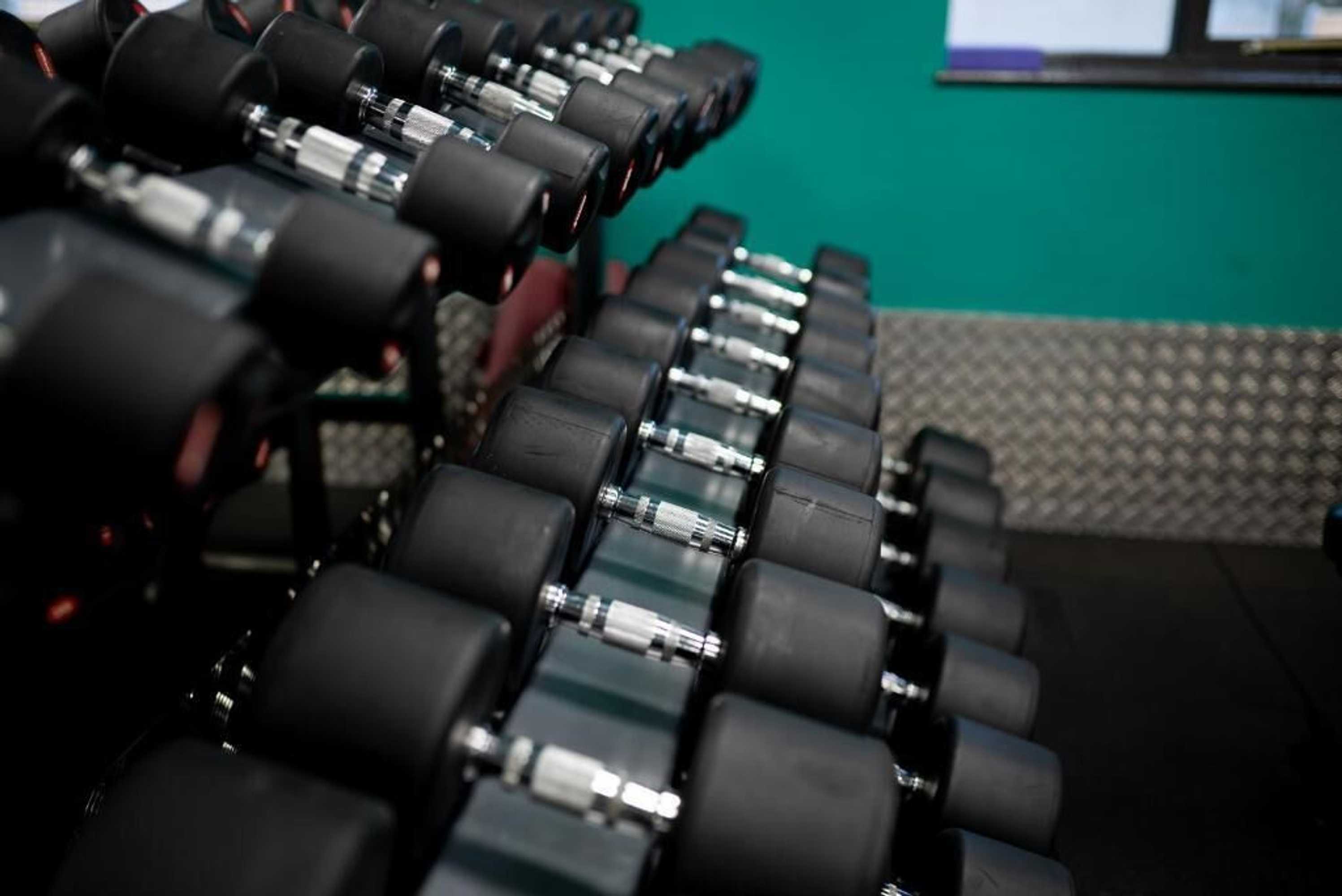 Gift card for Holbrook Manor & Spa