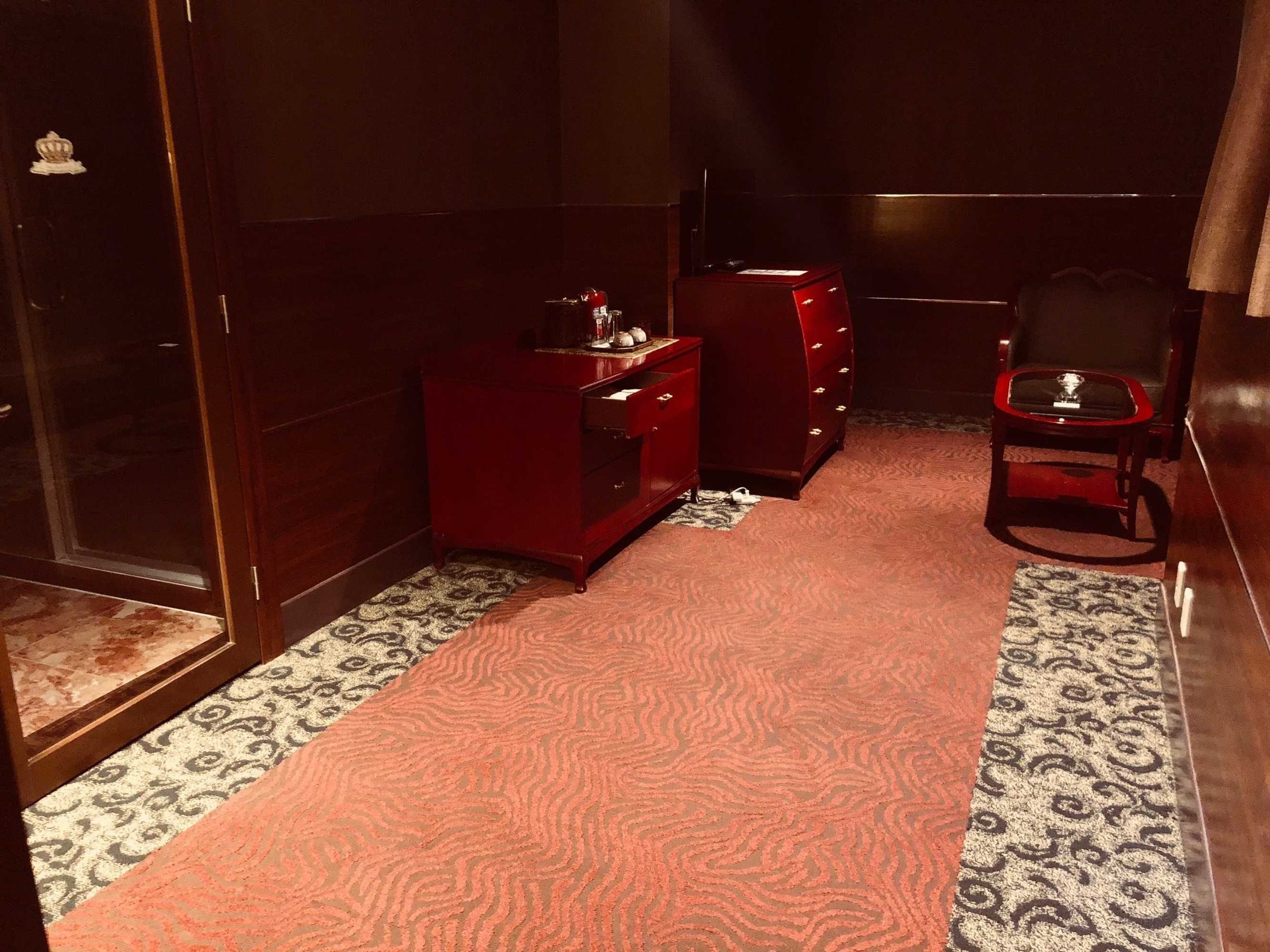 Gift card for King Ambassador Hotel Kumagaya Gift card for King Ambassador Hotel Kumagaya