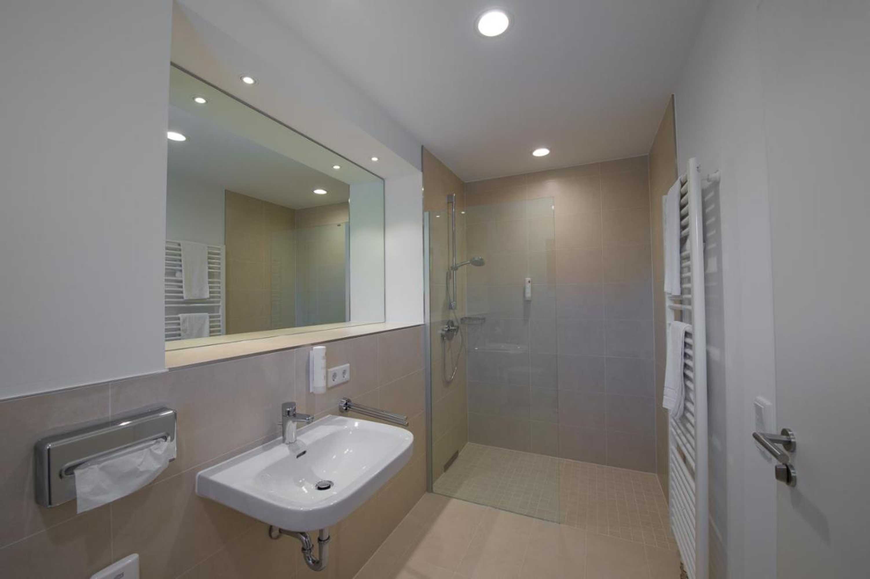 Gift card for Stücklhof Eurasburg