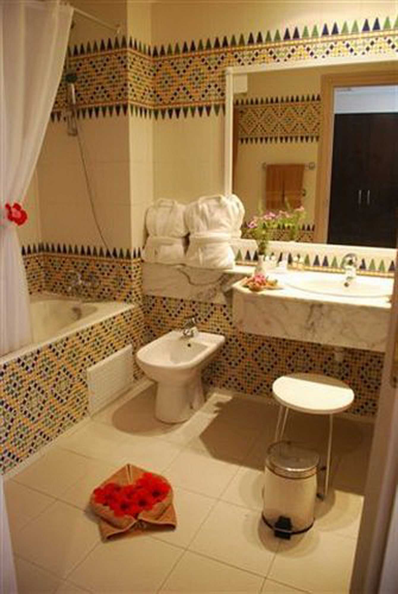 Gift card for El Mouradi Djerba Menzel Gift card for El Mouradi Djerba Menzel